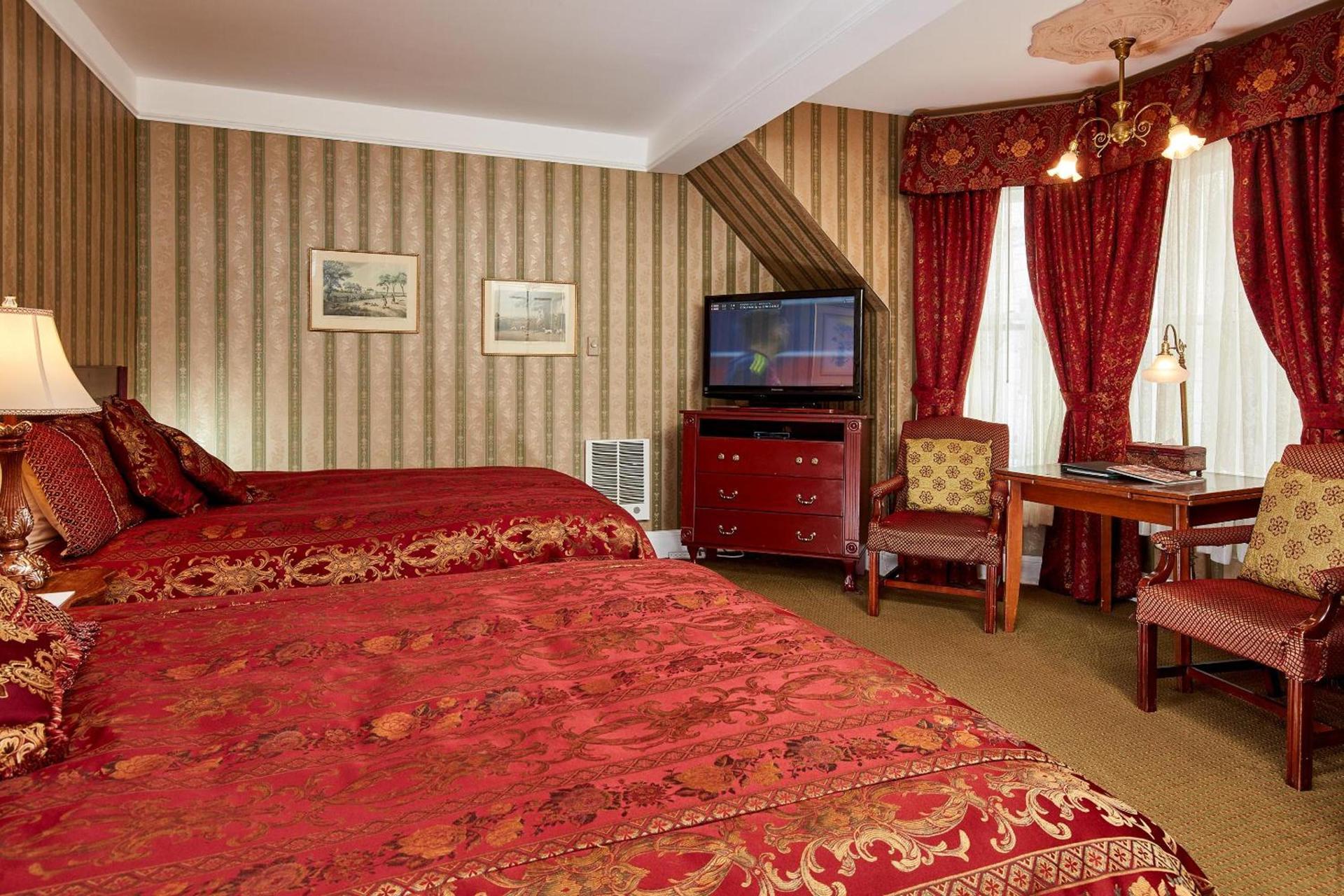 Queen Anne photo 70