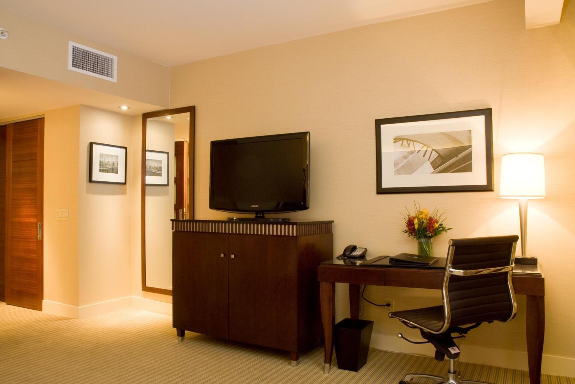 Millennium Hotel Knickerbocker Chicago photo 13