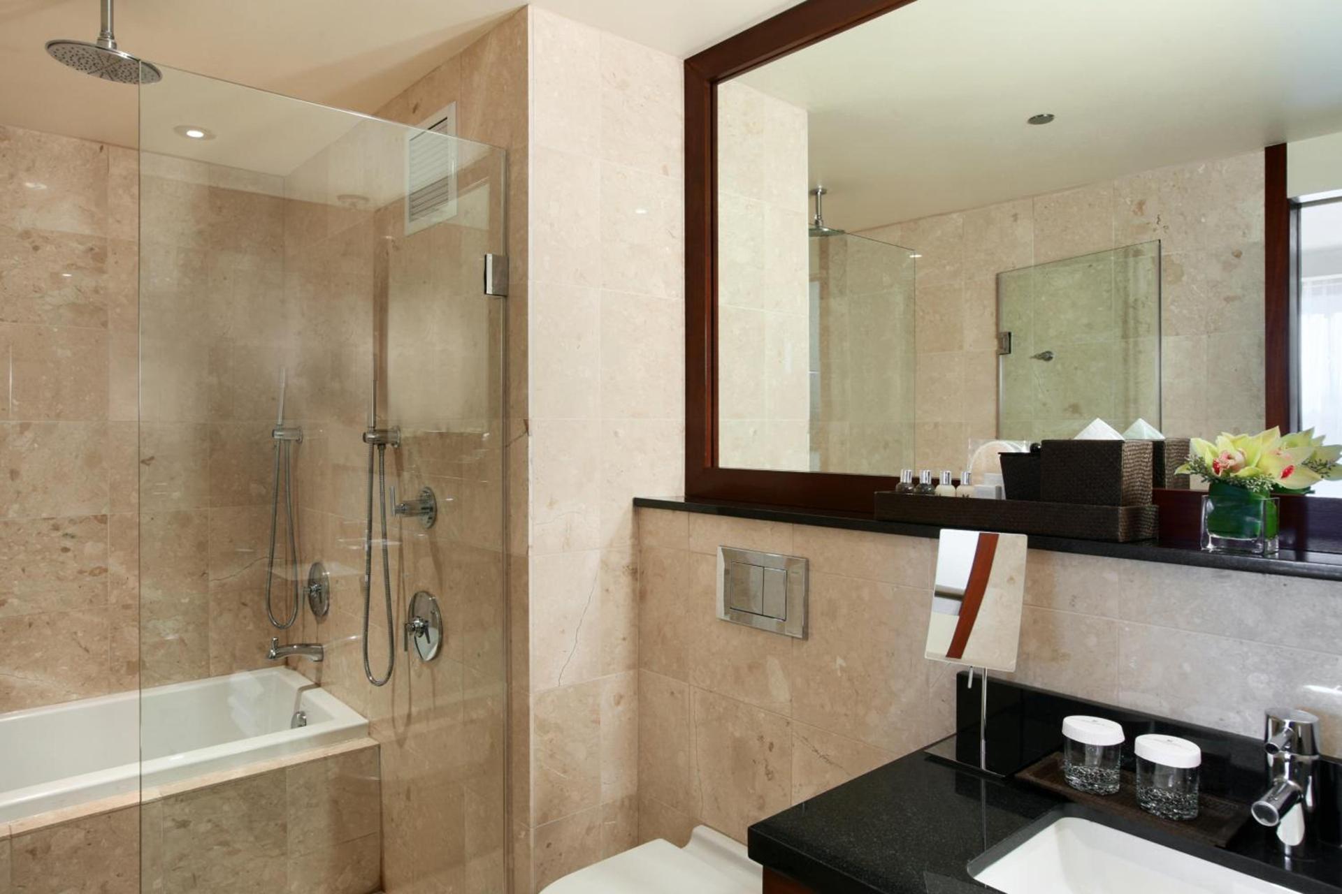 Millennium Hotel Knickerbocker Chicago photo 14