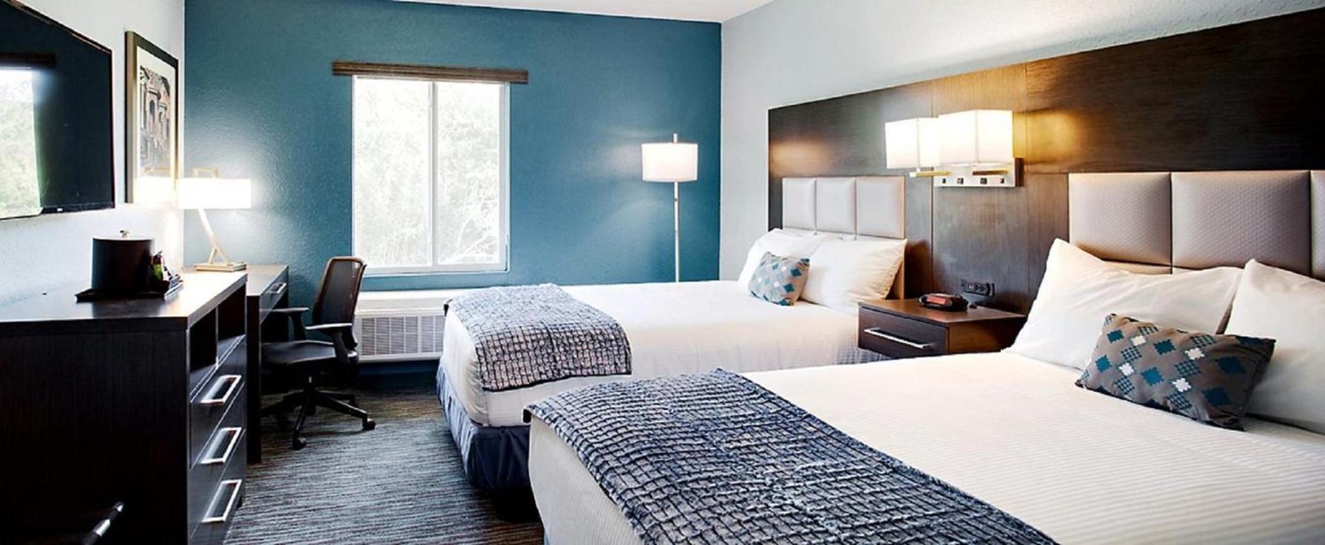 Iris Garden Inn photo 15