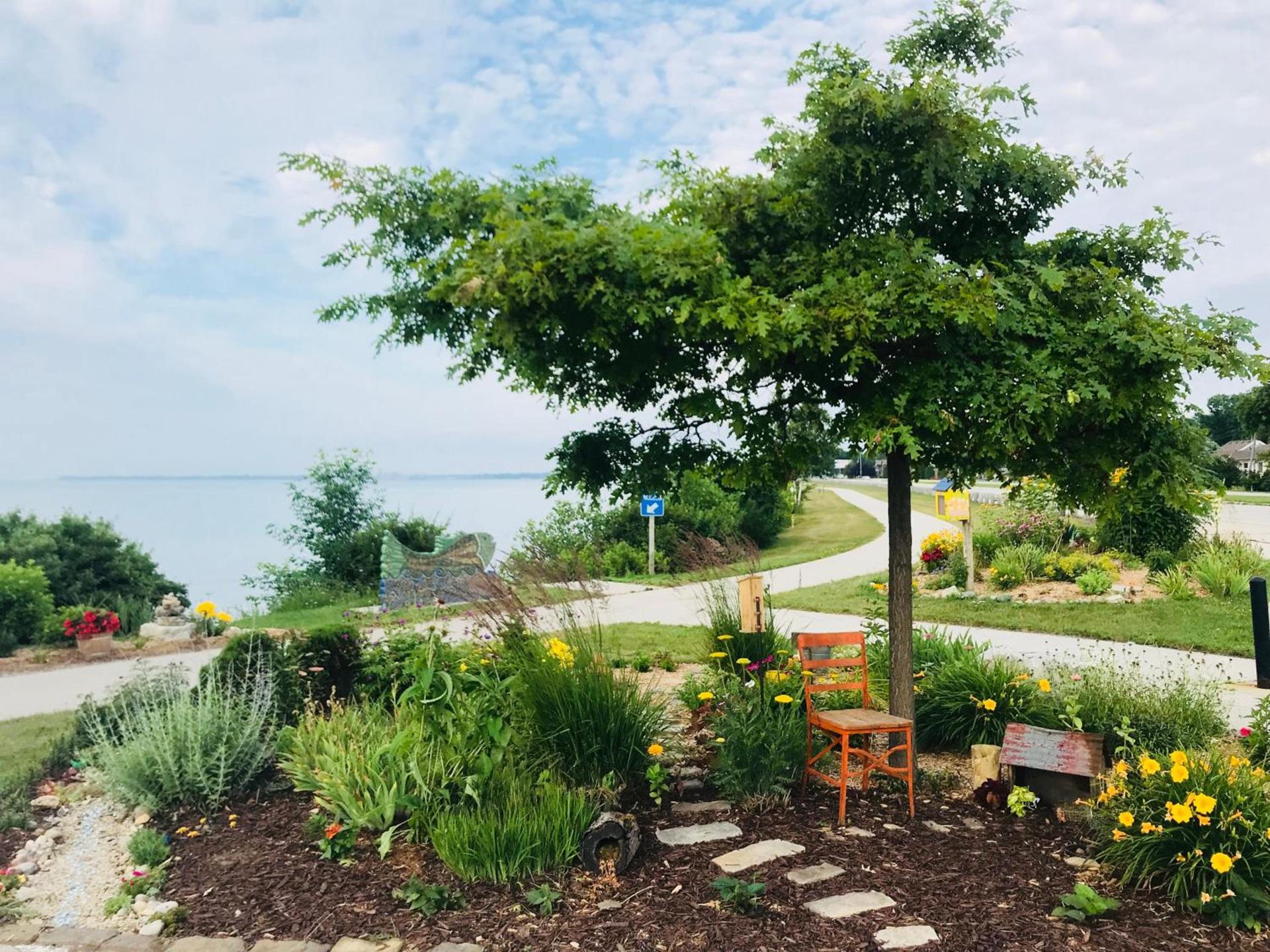 Village Inn on the Lake photo 14