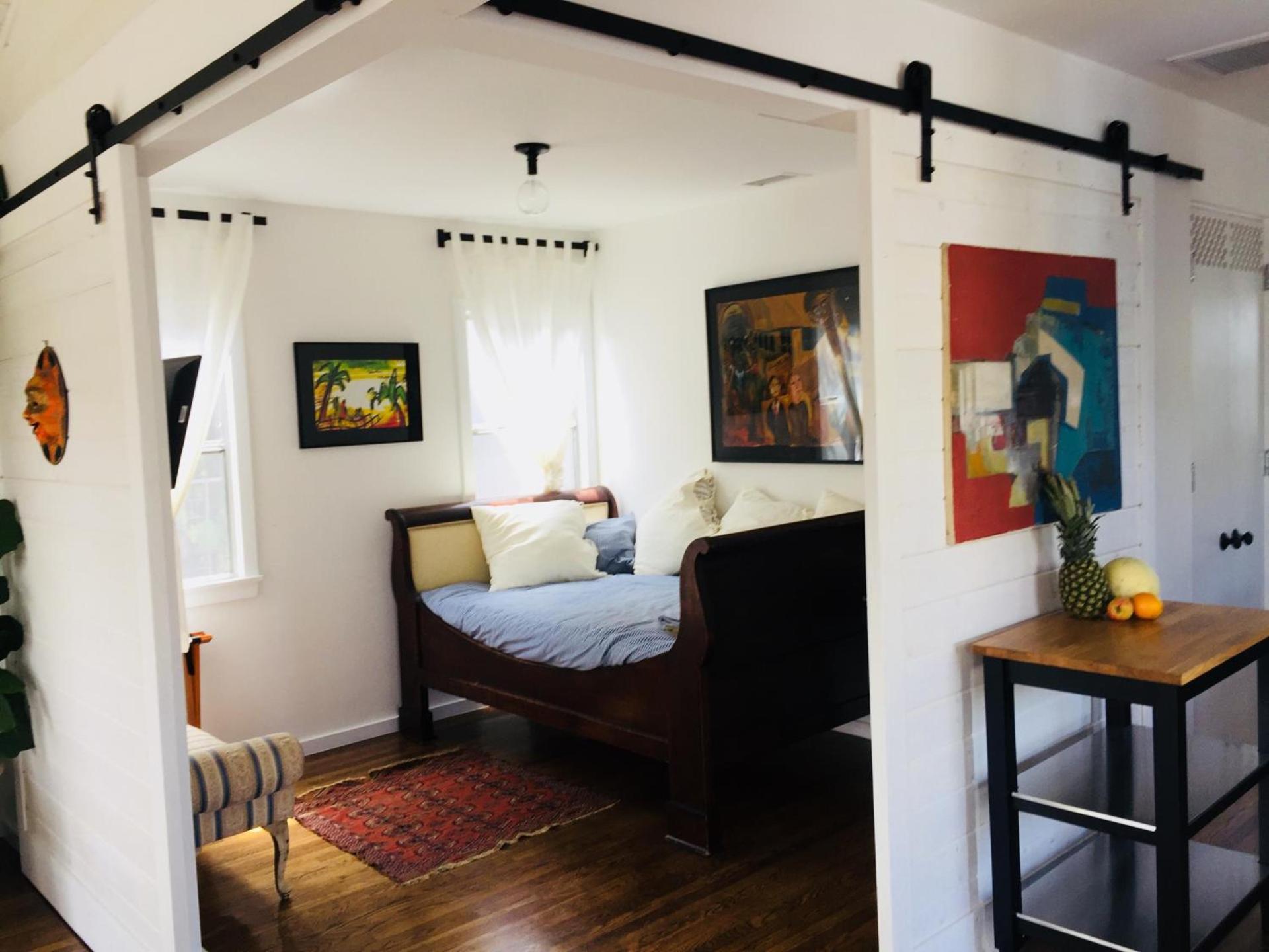 Su Casa at Venice Beach photo 27