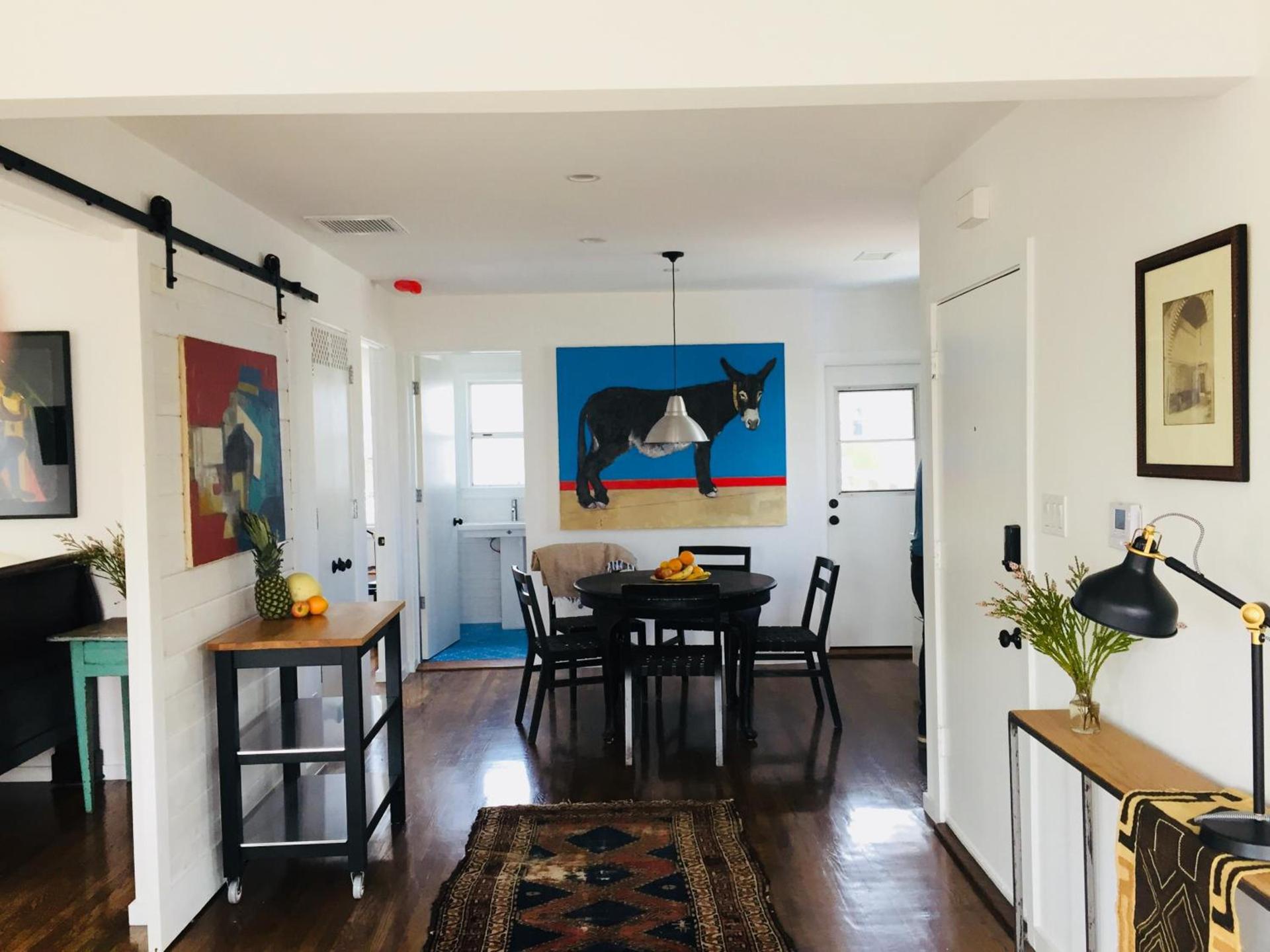 Su Casa at Venice Beach photo 24