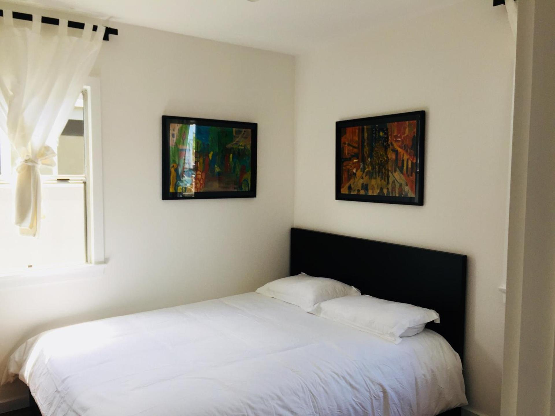 Su Casa at Venice Beach photo 55