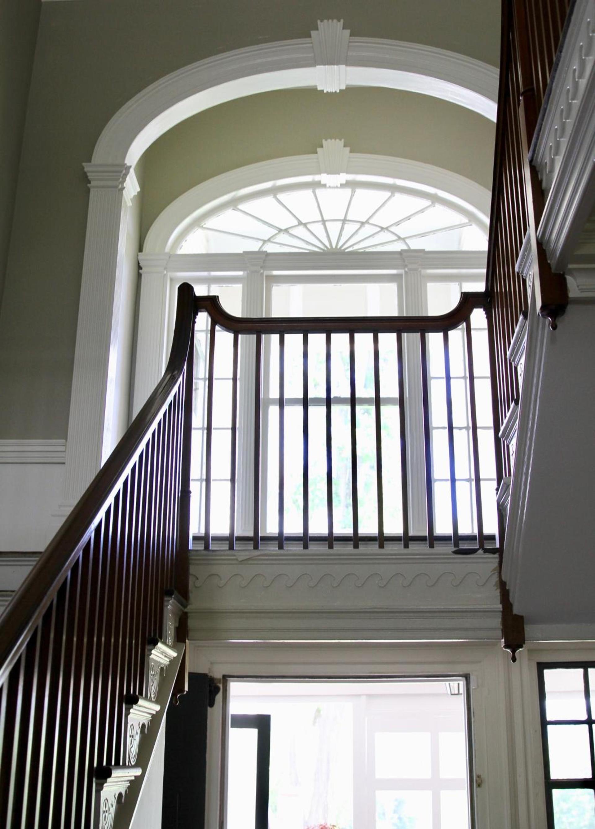 The Inn at Kenmore Hall photo 5
