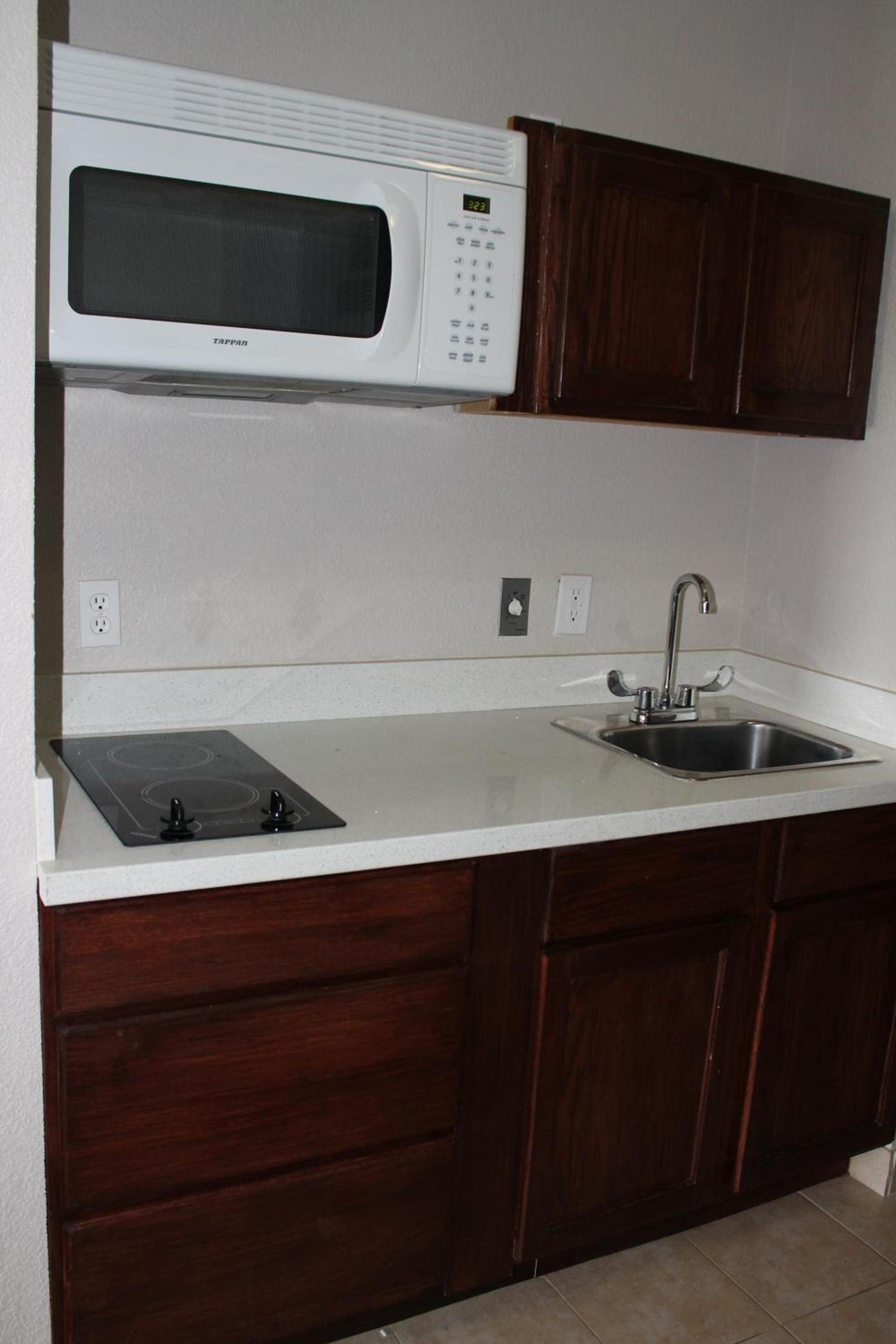 Quality Inn & Suites Port Arthur - Nederland photo 19