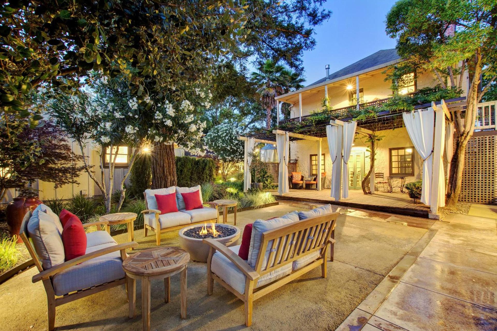 Bungalows 313 photo 15