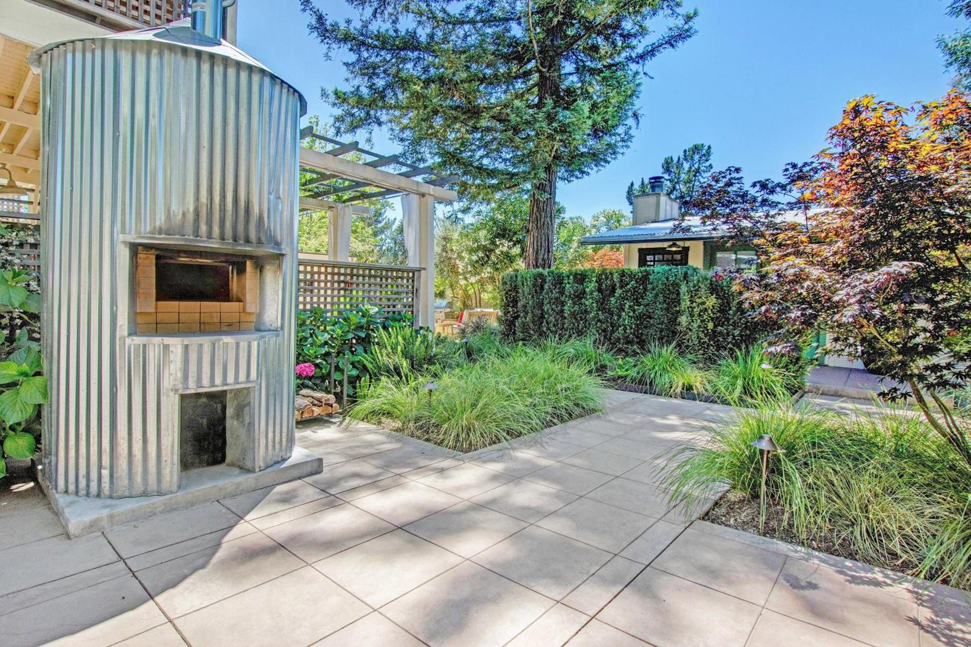 Bungalows 313 photo 20