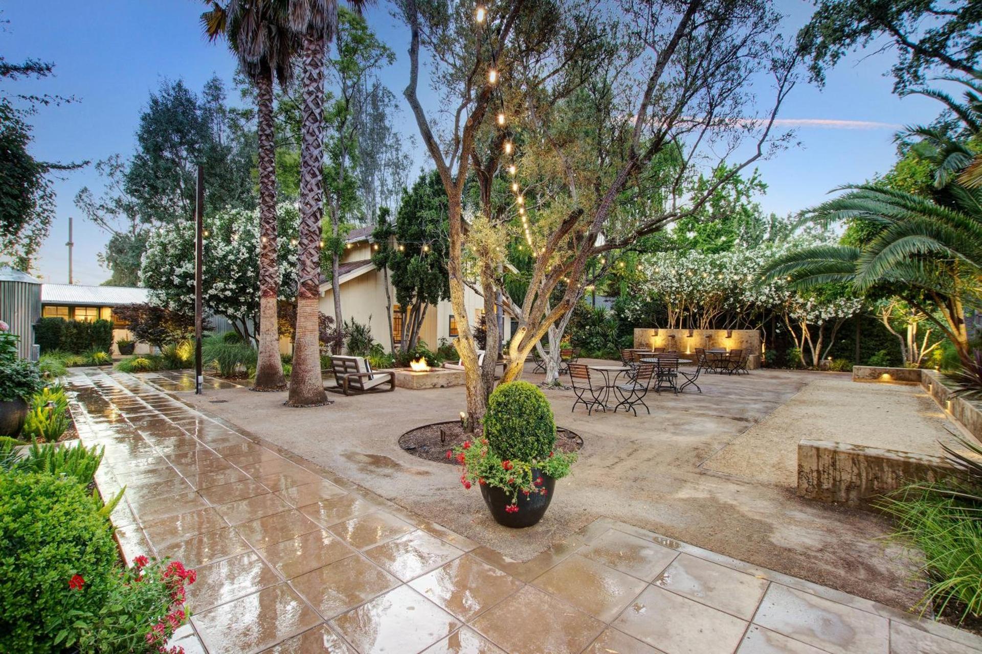 Bungalows 313 photo 19