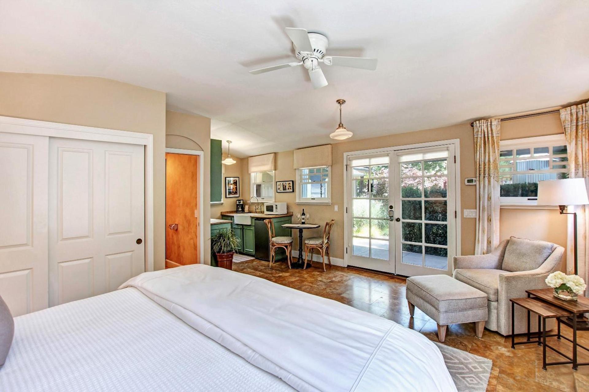 Bungalows 313 photo 21