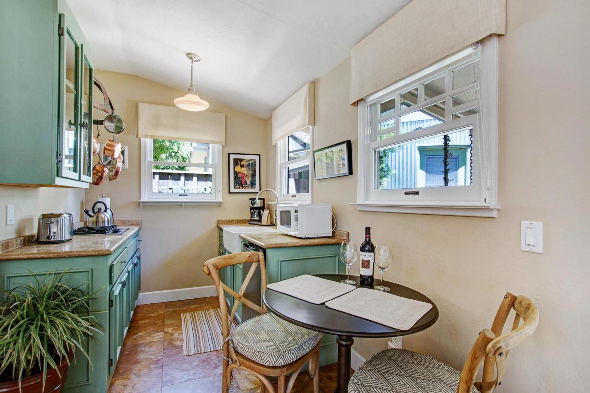 Bungalows 313 photo 22