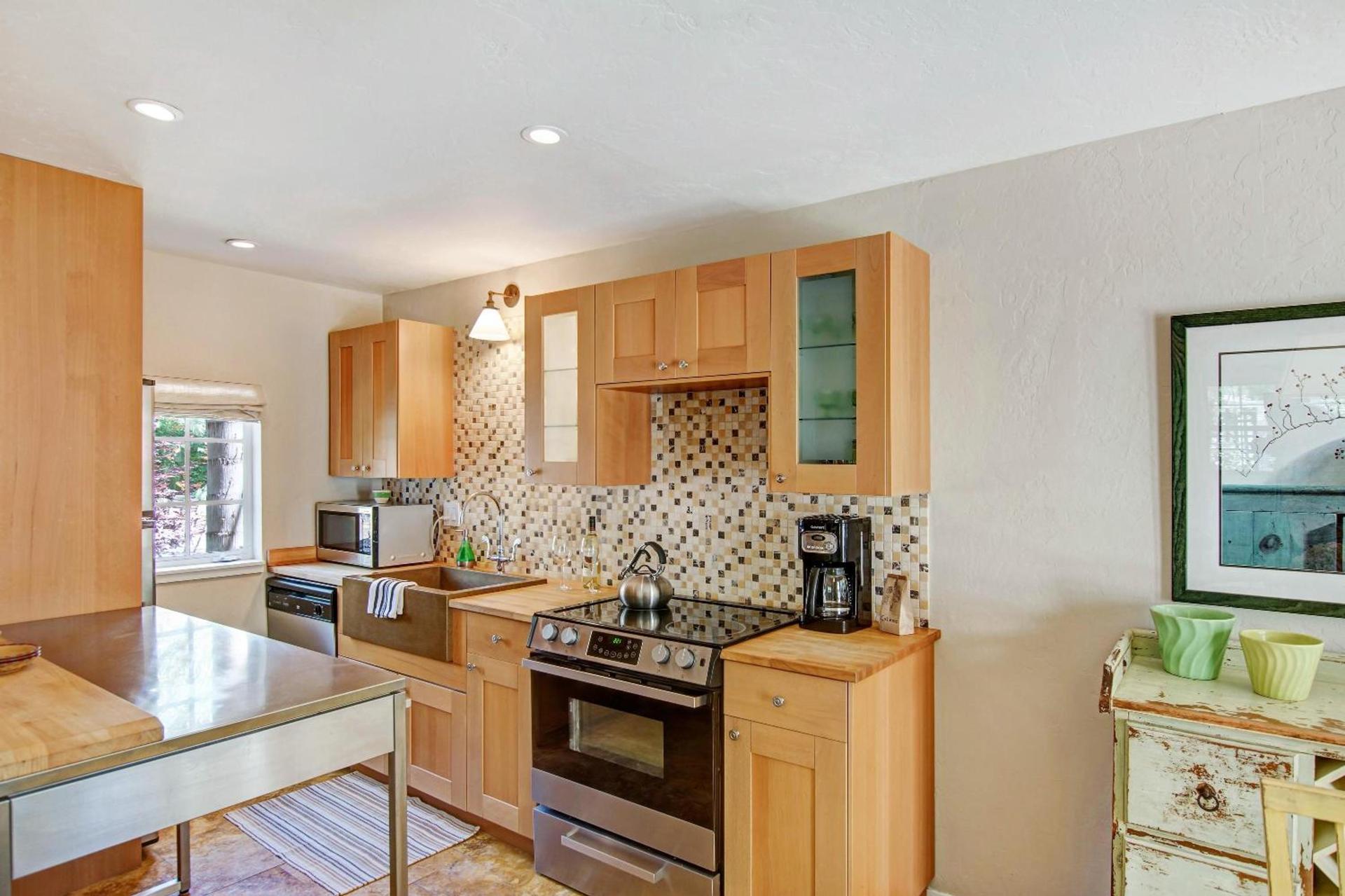 Bungalows 313 photo 12