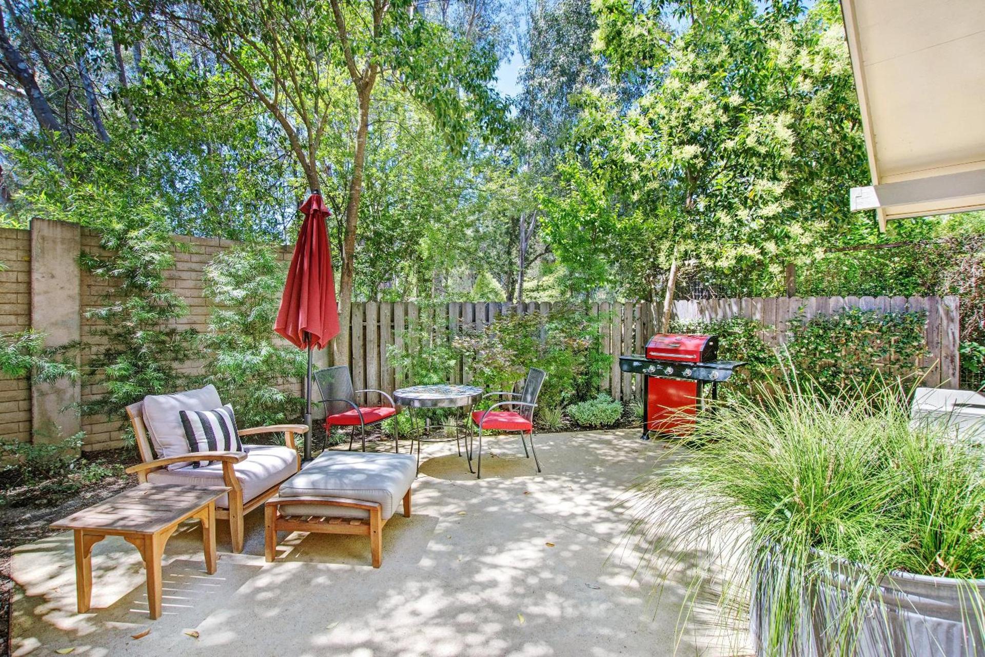 Bungalows 313 photo 14