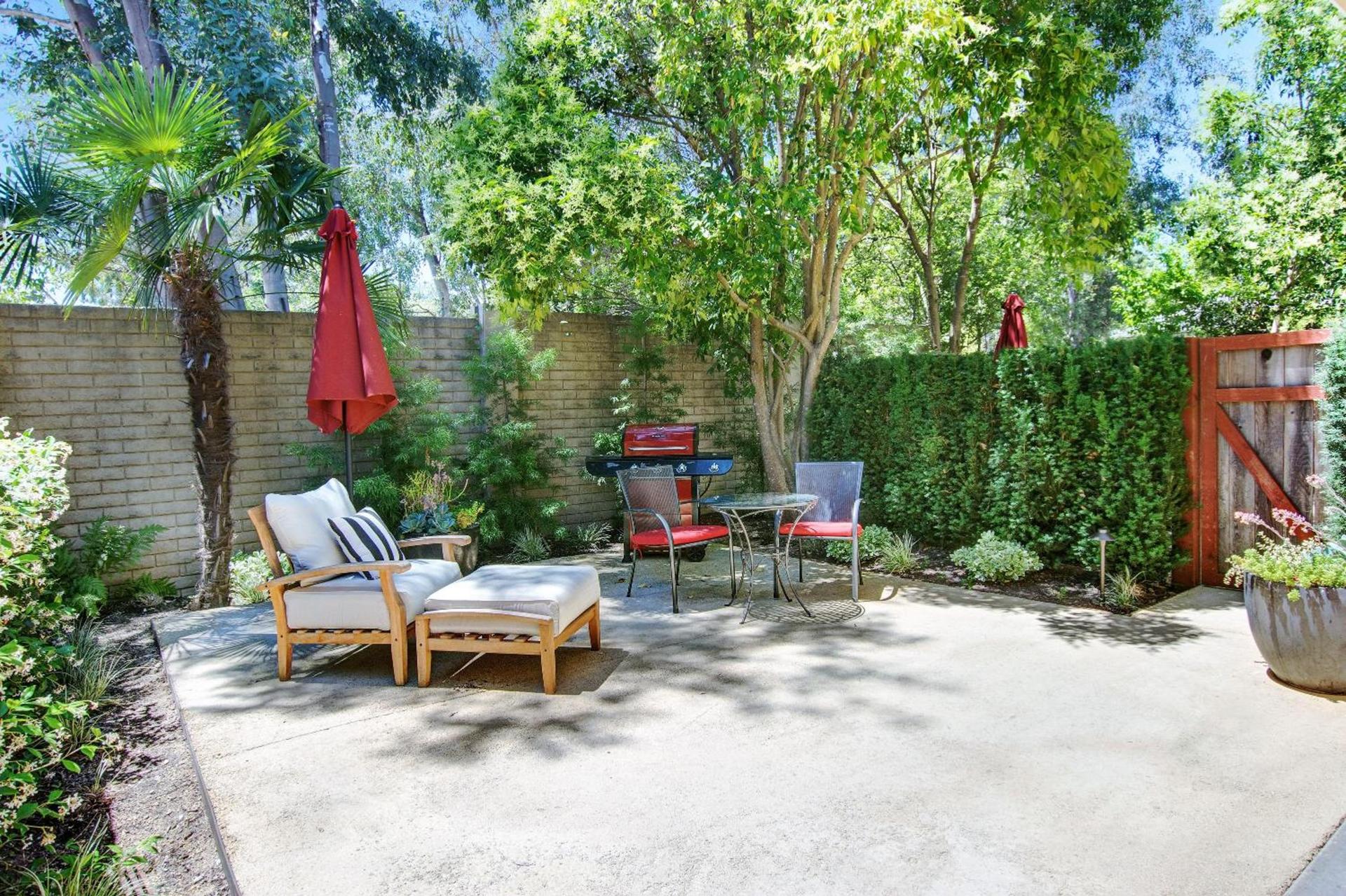 Bungalows 313 photo 29