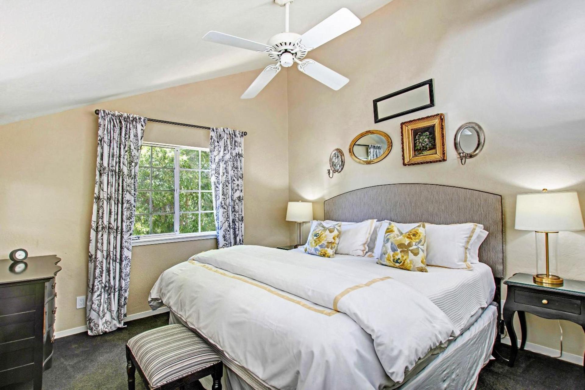 Bungalows 313 photo 27