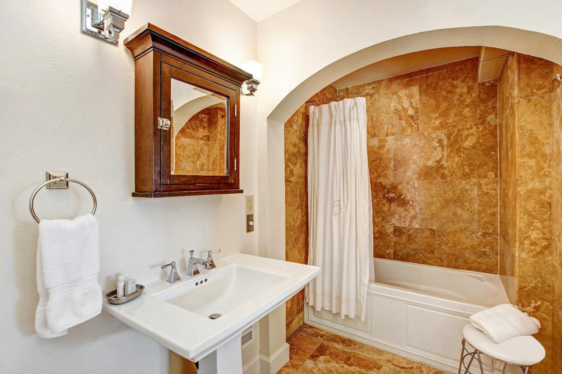 Bungalows 313 photo 3