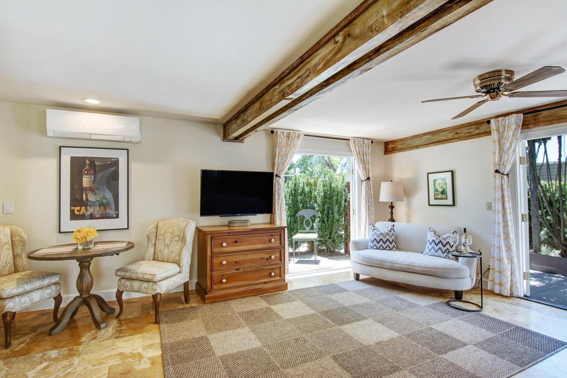 Bungalows 313 photo 7