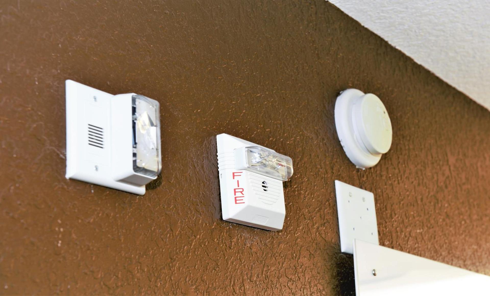 Microtel Inn & Suites by Wyndham Jacksonville Airport photo 27