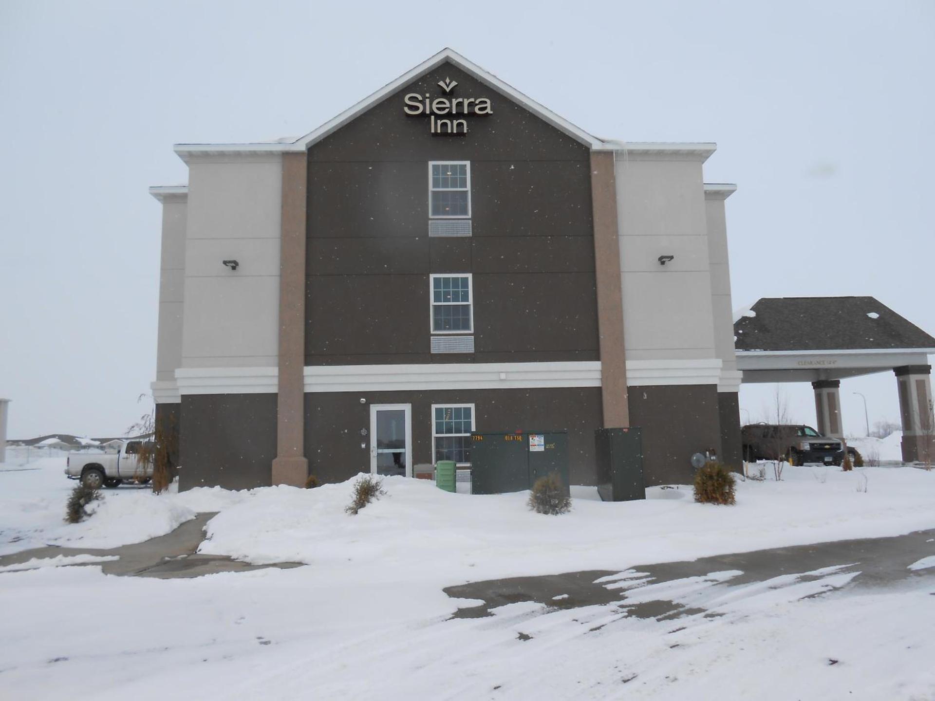 Spark by Hilton Minot photo 58