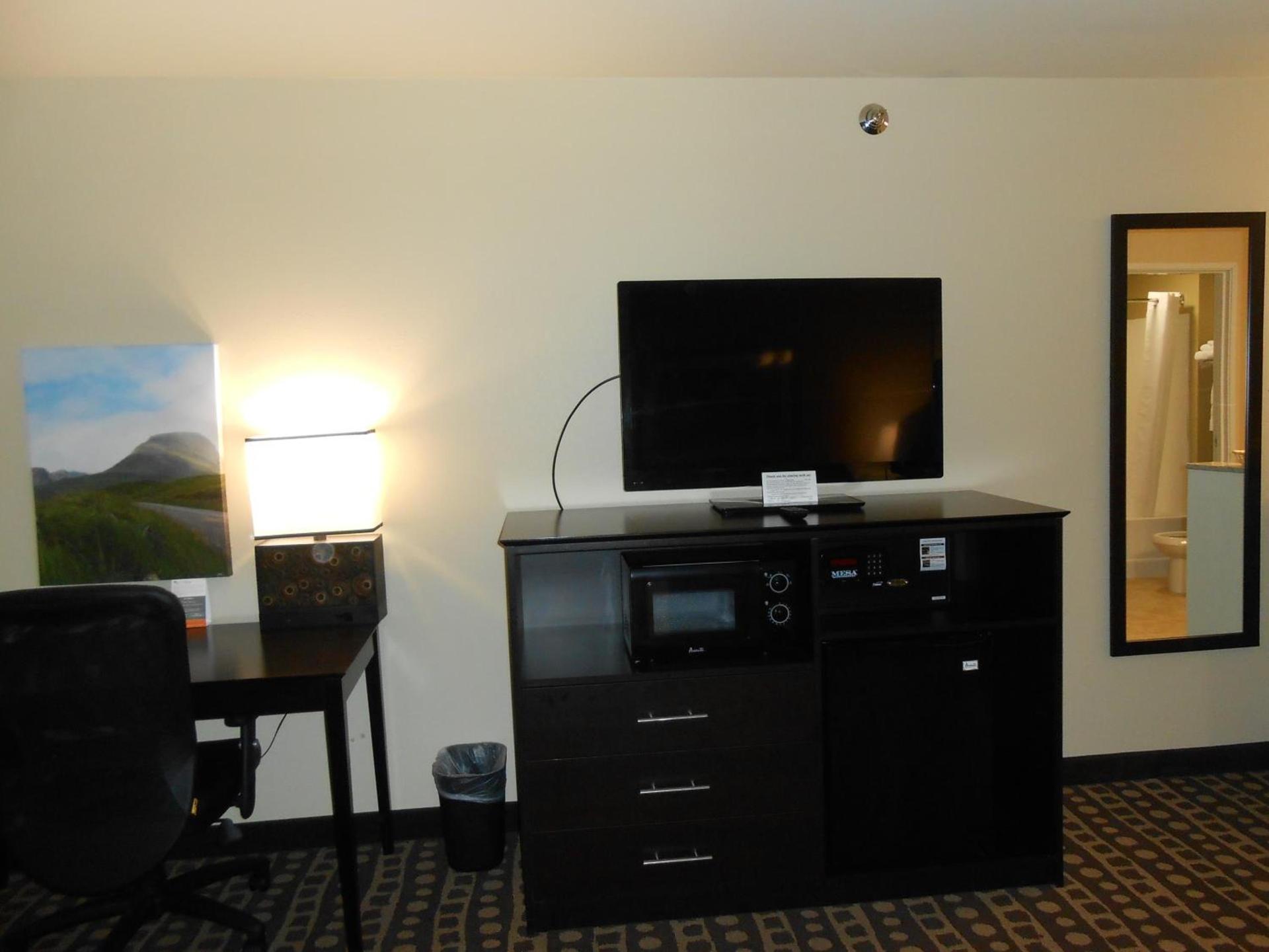 Spark by Hilton Minot photo 53