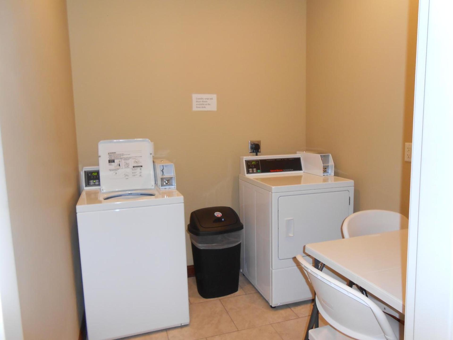 Spark by Hilton Minot photo 44