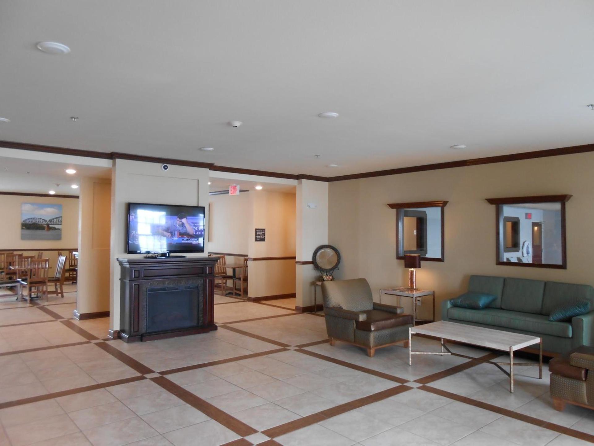 Spark by Hilton Minot photo 55