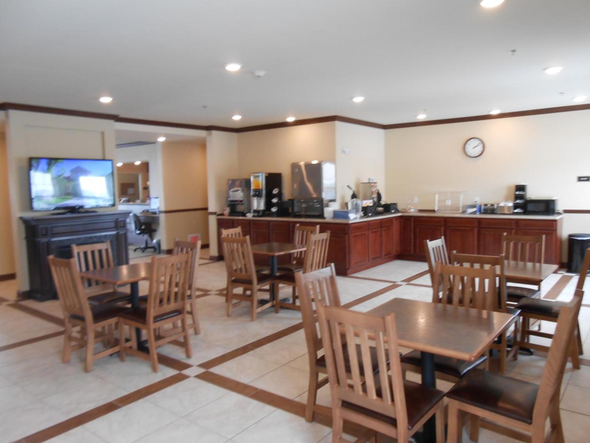 Spark by Hilton Minot photo 42