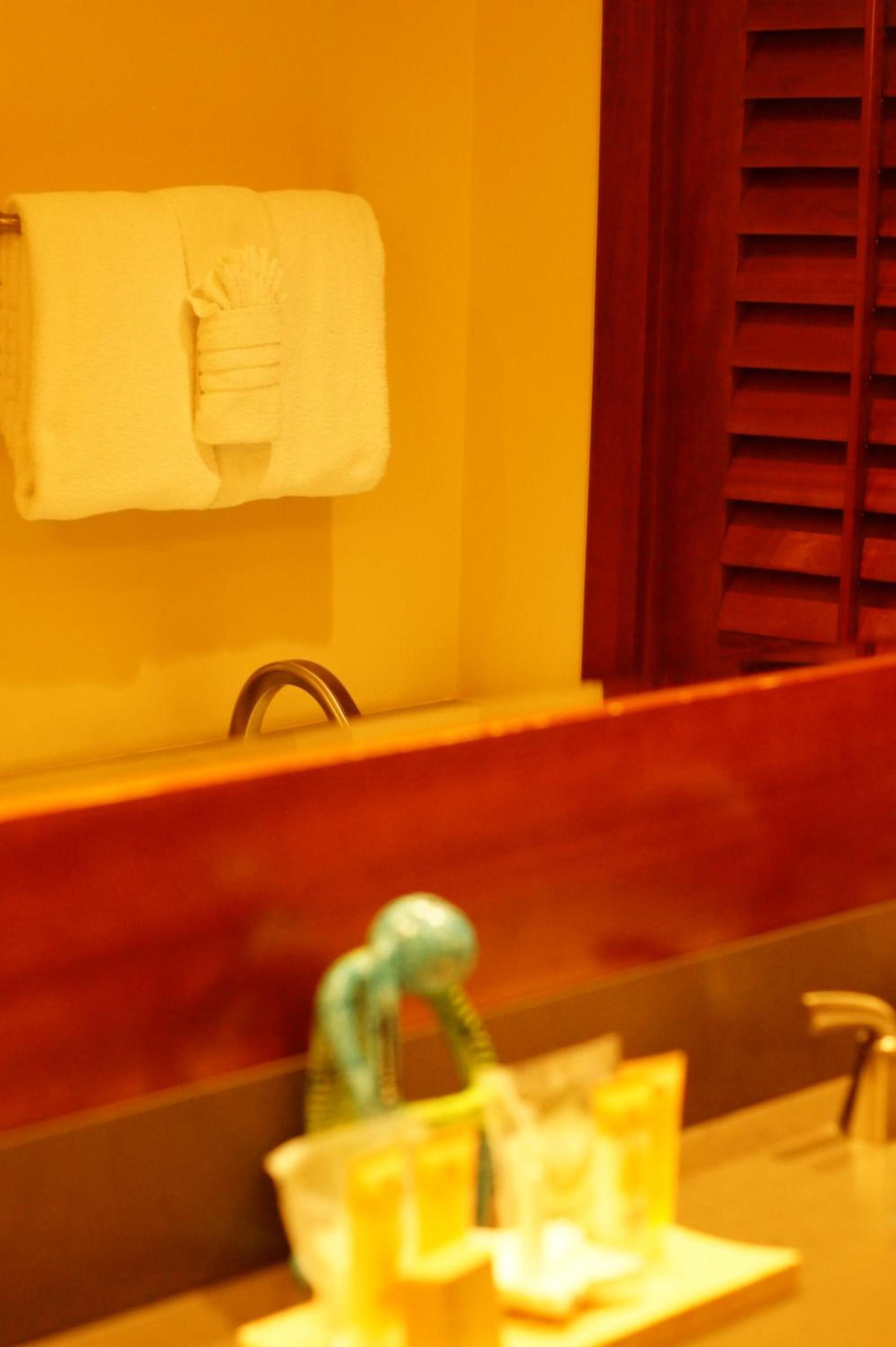 Beach Villa at Ko'Olina photo 9