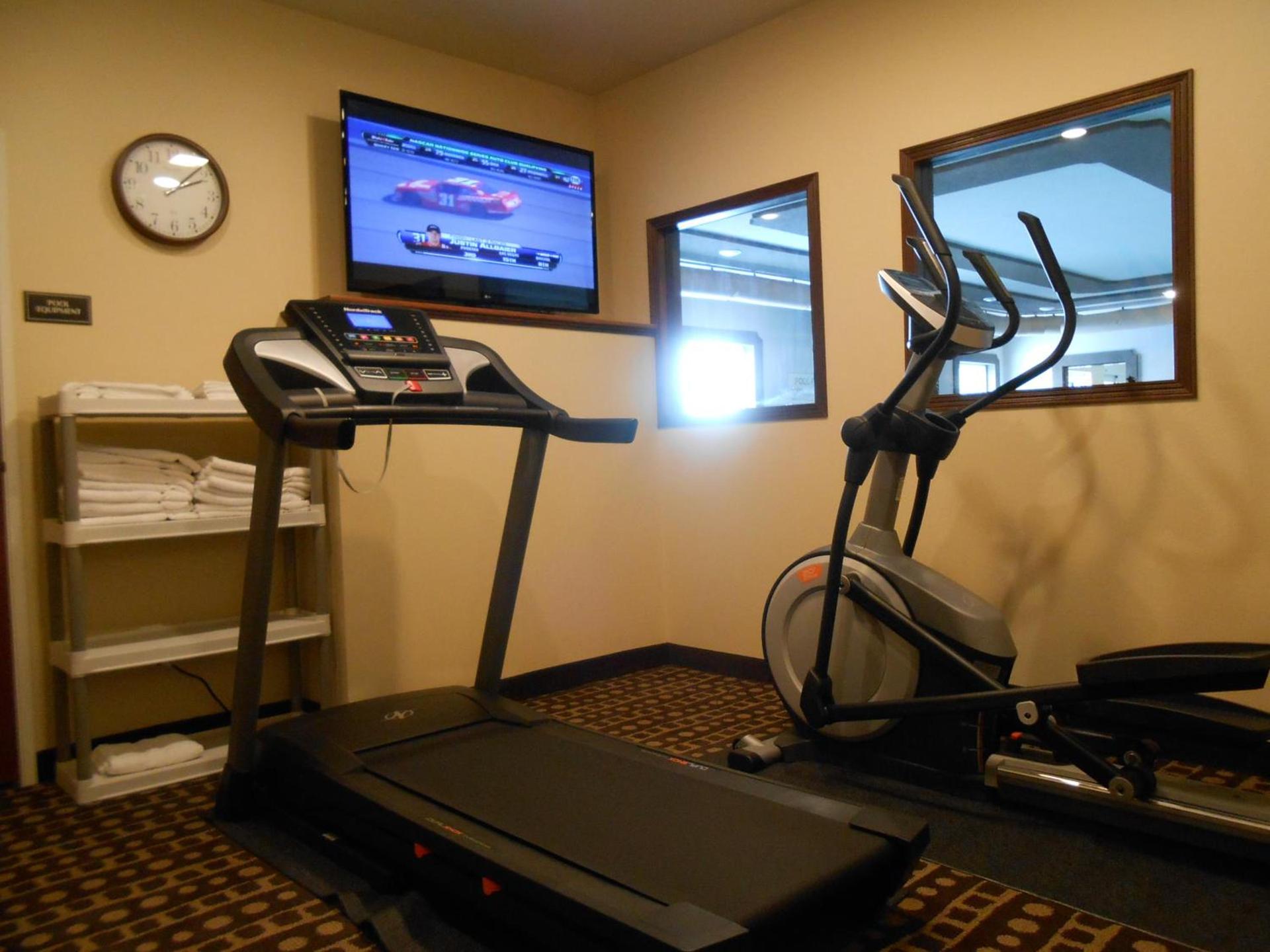 Spark by Hilton Minot photo 57
