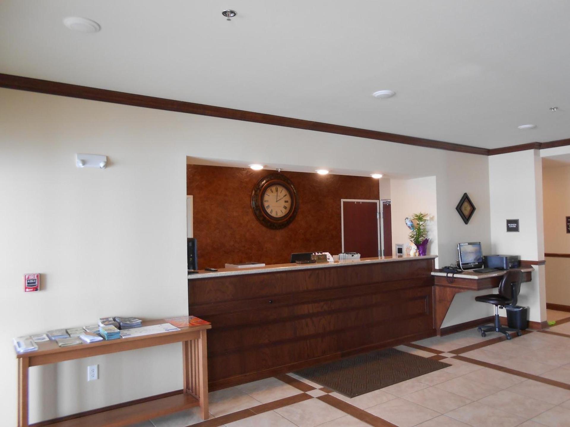 Spark by Hilton Minot photo 56