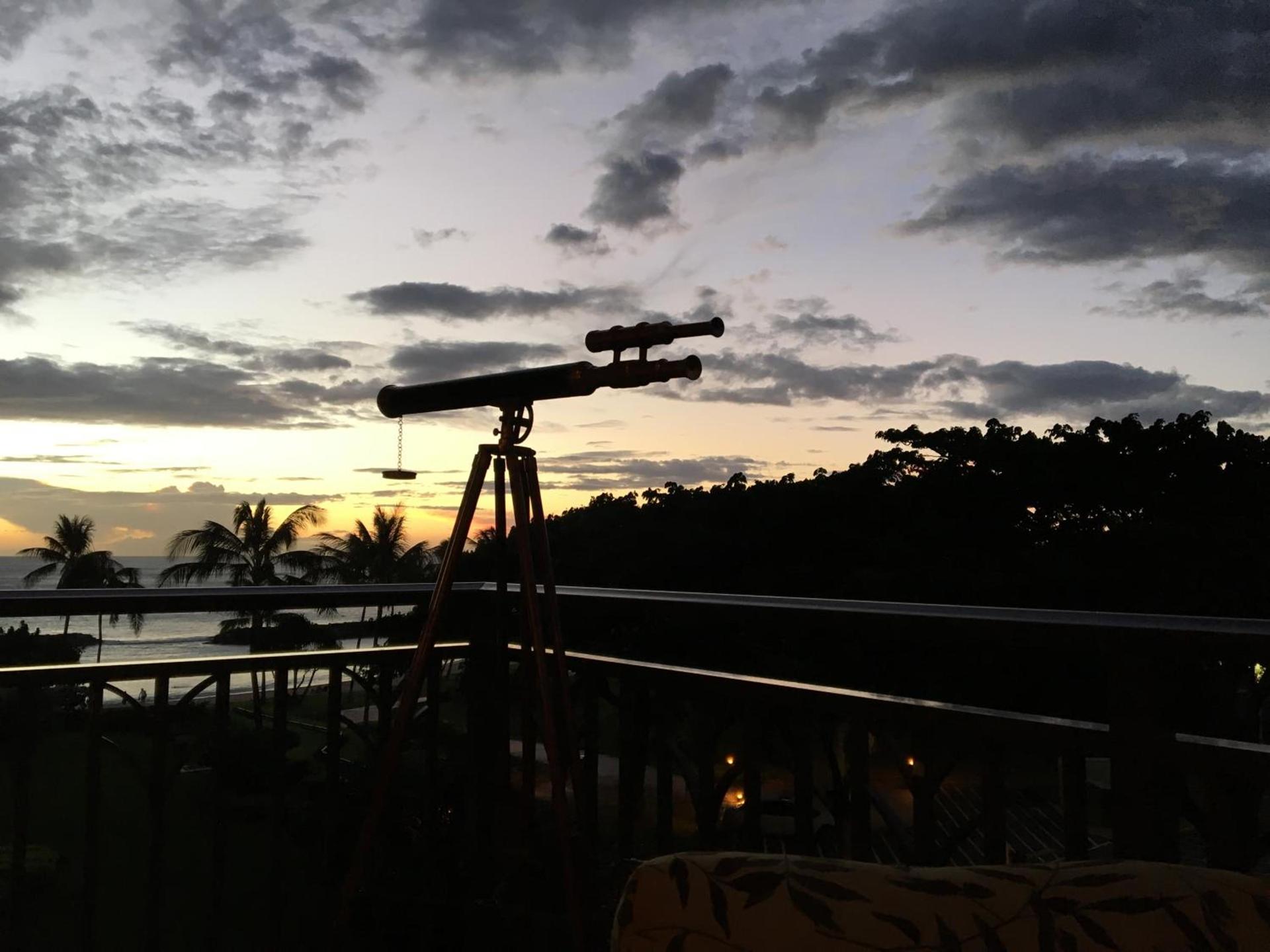 Beach Villa at Ko'Olina photo 5