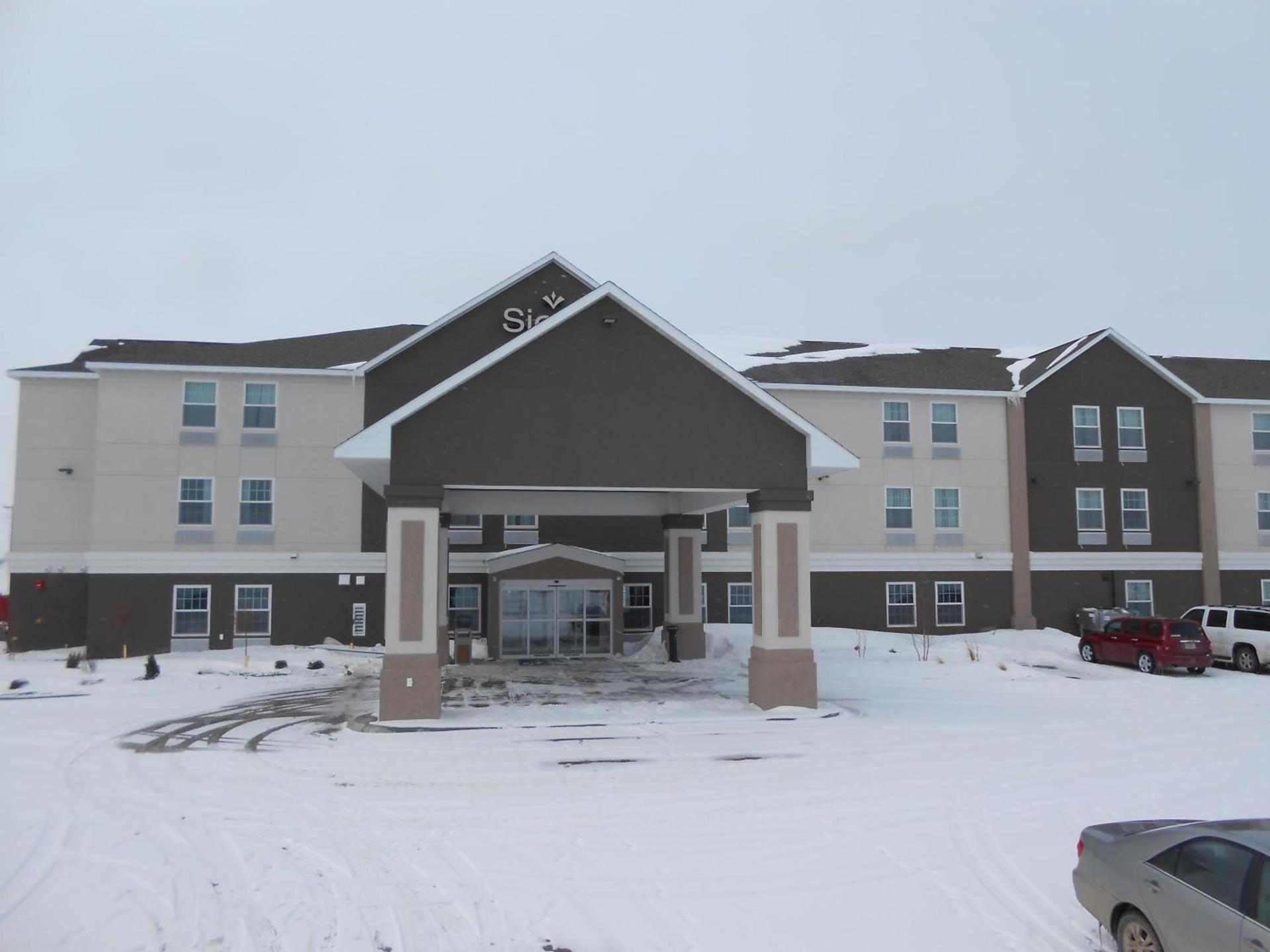 Spark by Hilton Minot photo 52