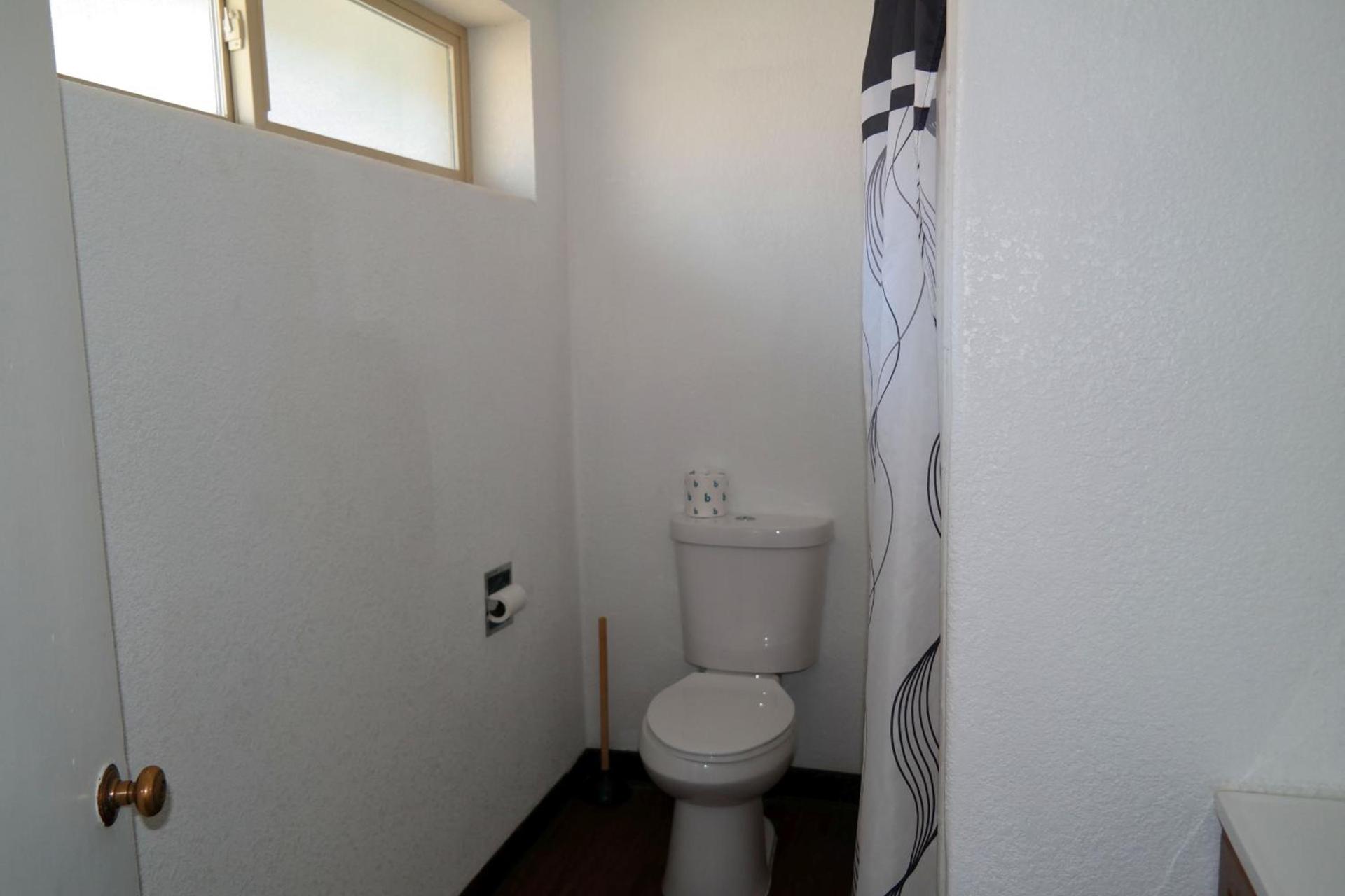 River Park Inn photo 11