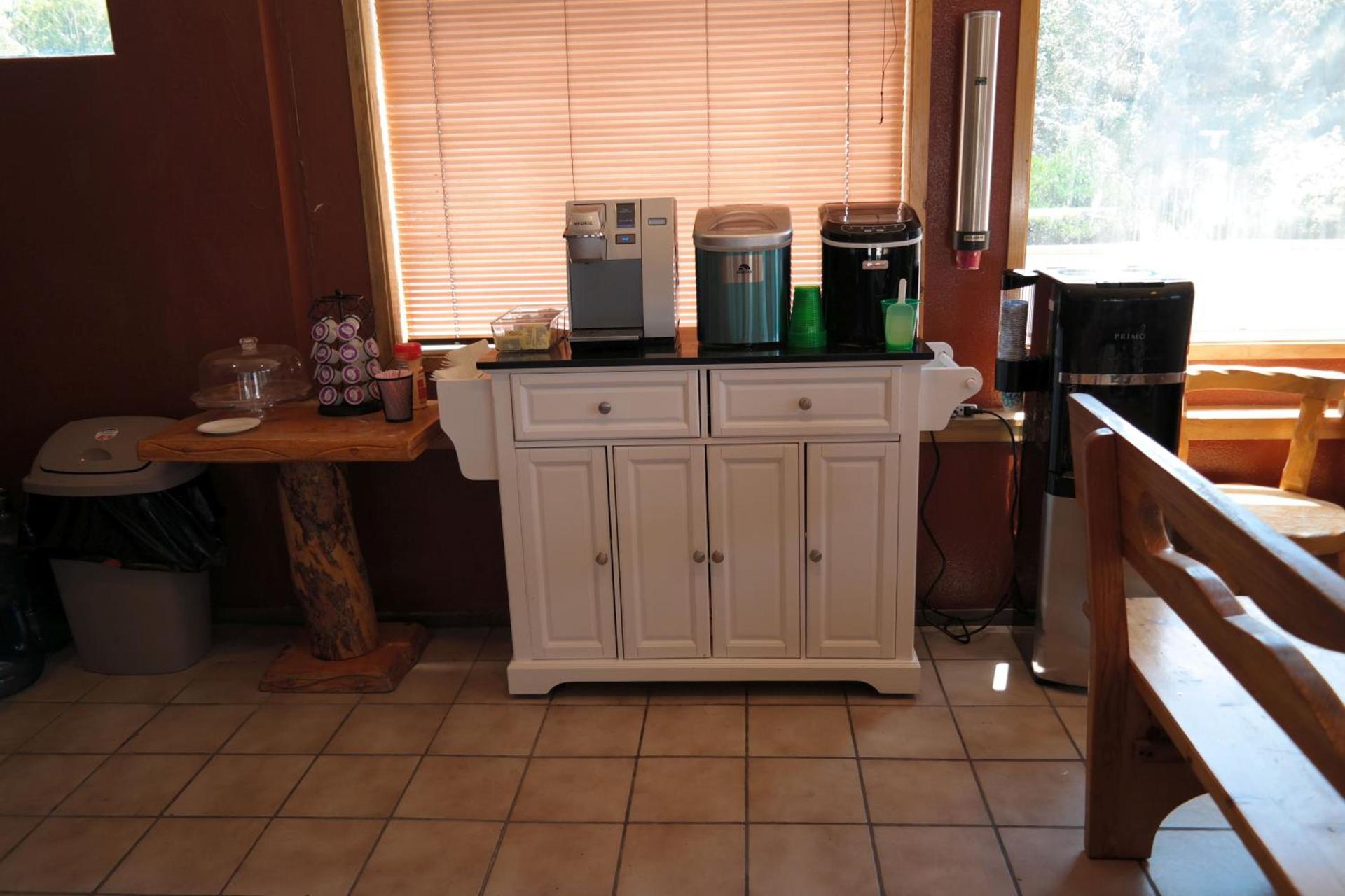River Park Inn photo 6