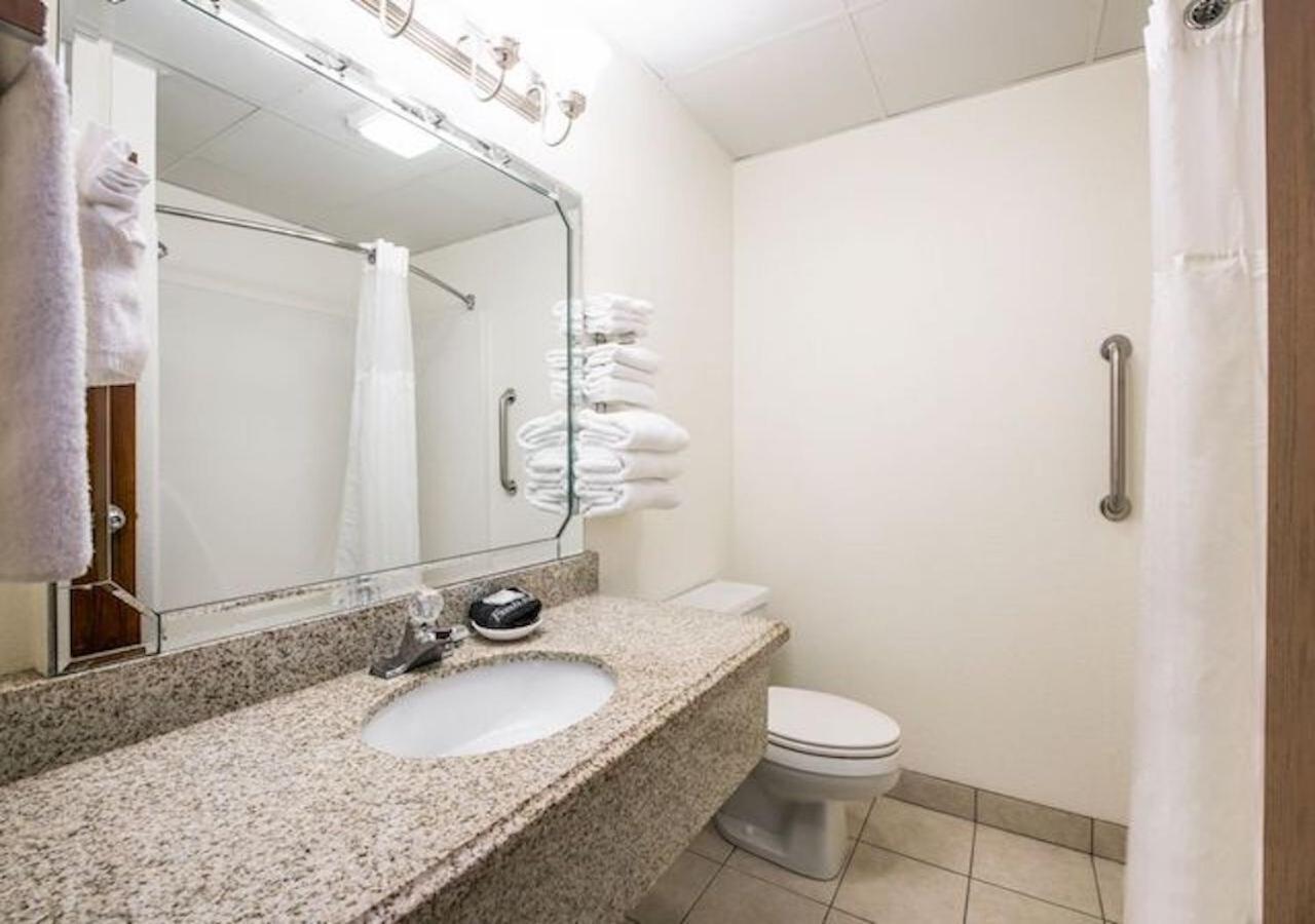 Savannah House Hotel photo 12