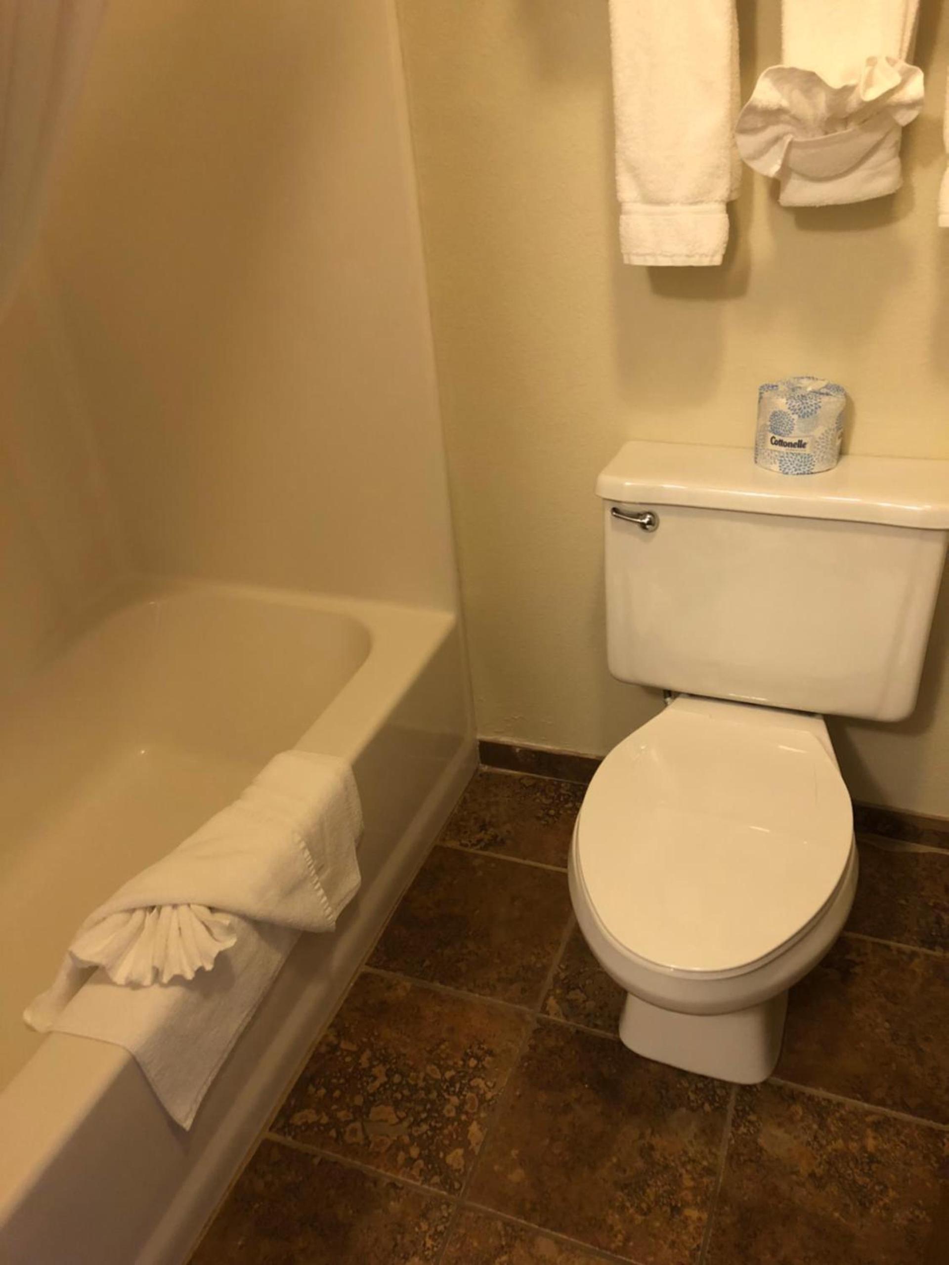Kings Inn Cody photo 20