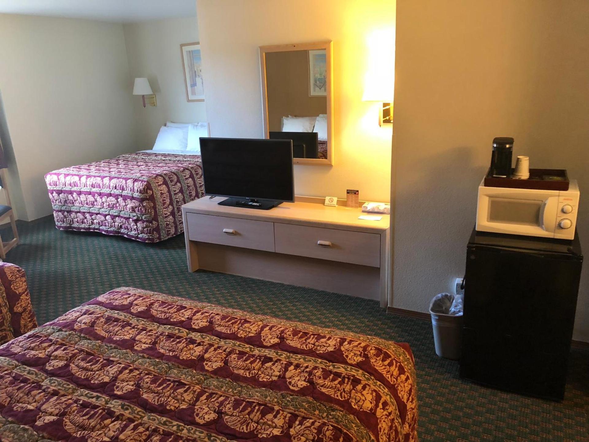 Kings Inn Cody photo 26