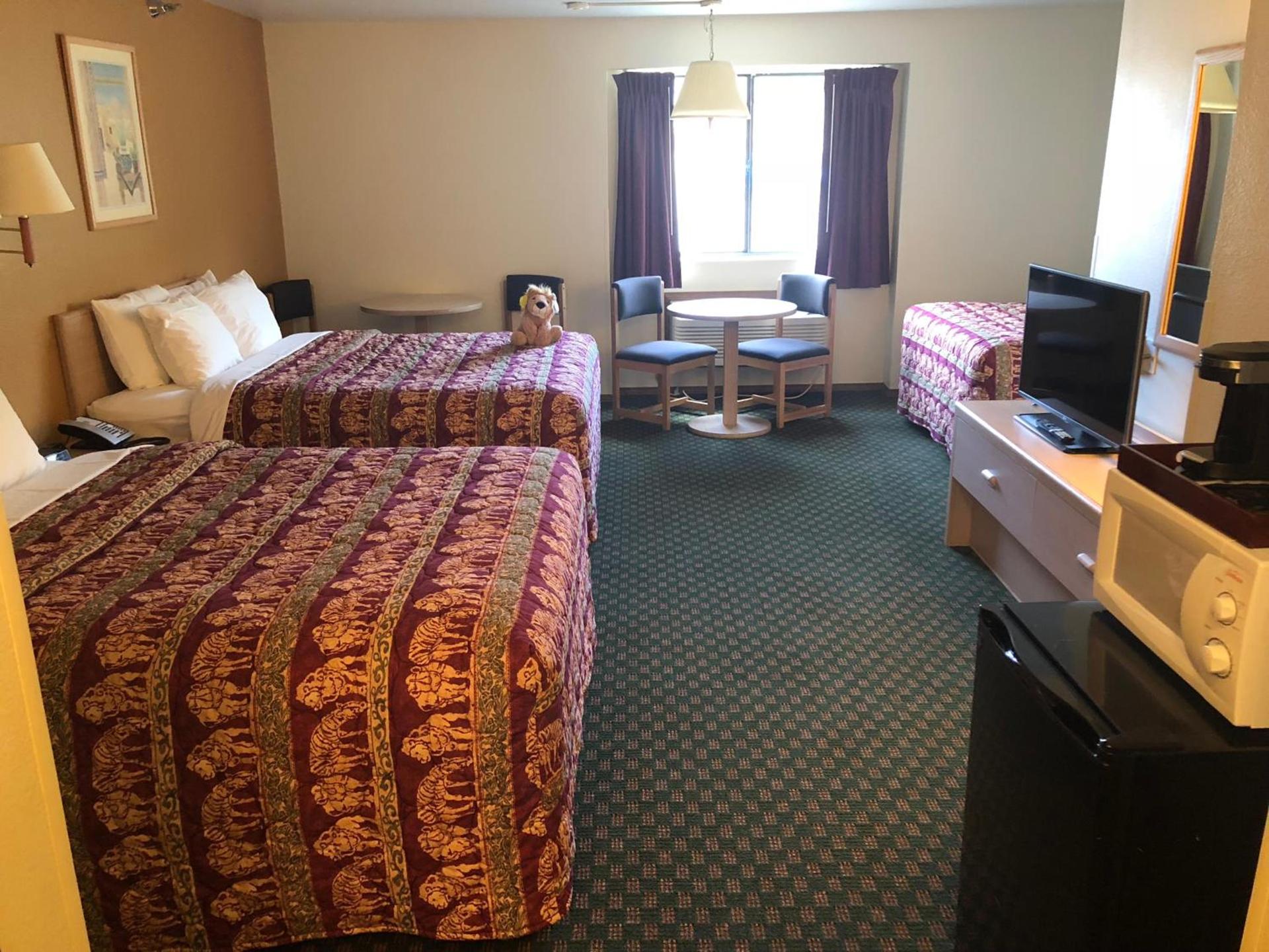 Kings Inn Cody photo 30