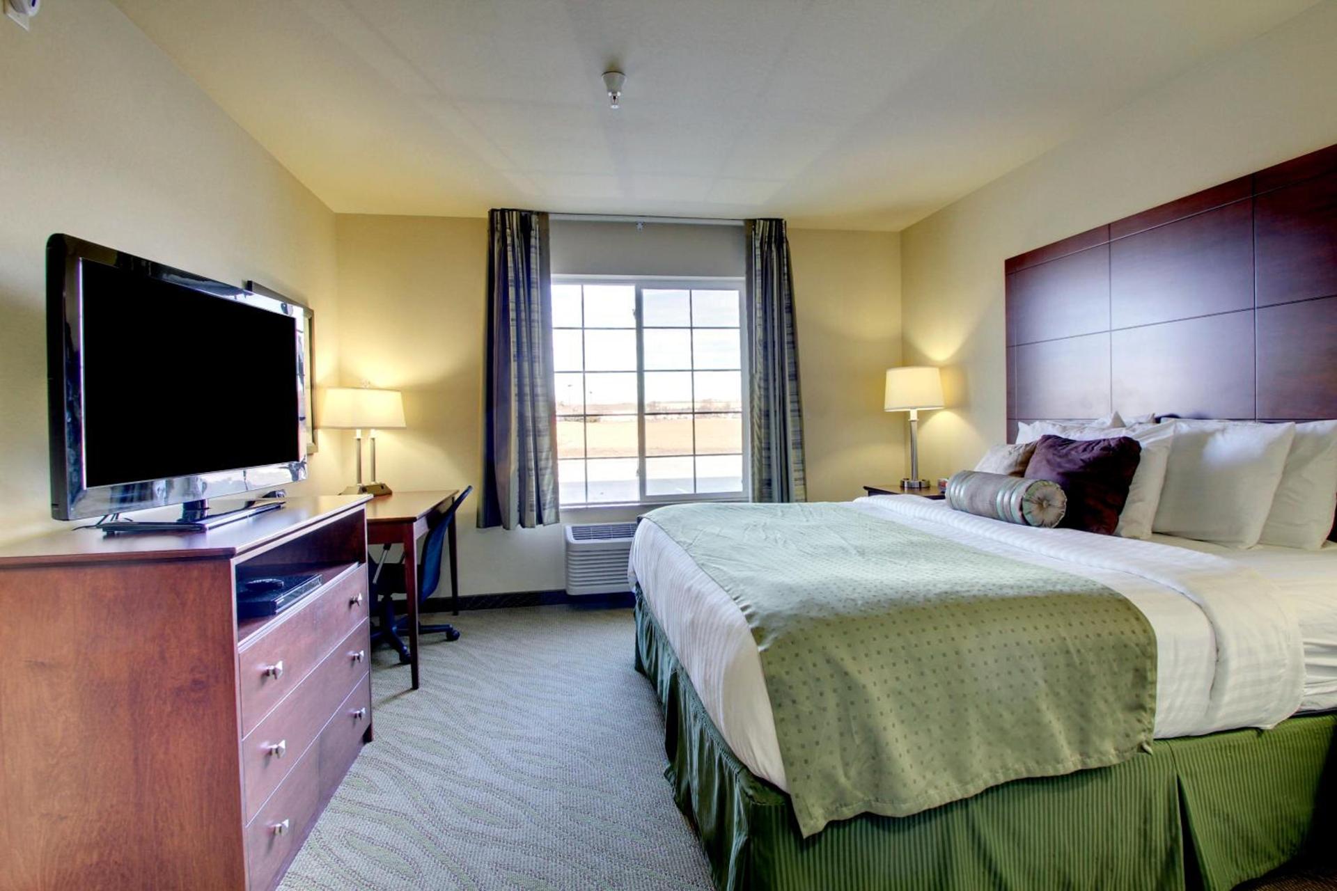 Cobblestone Hotel - Wayne photo 26