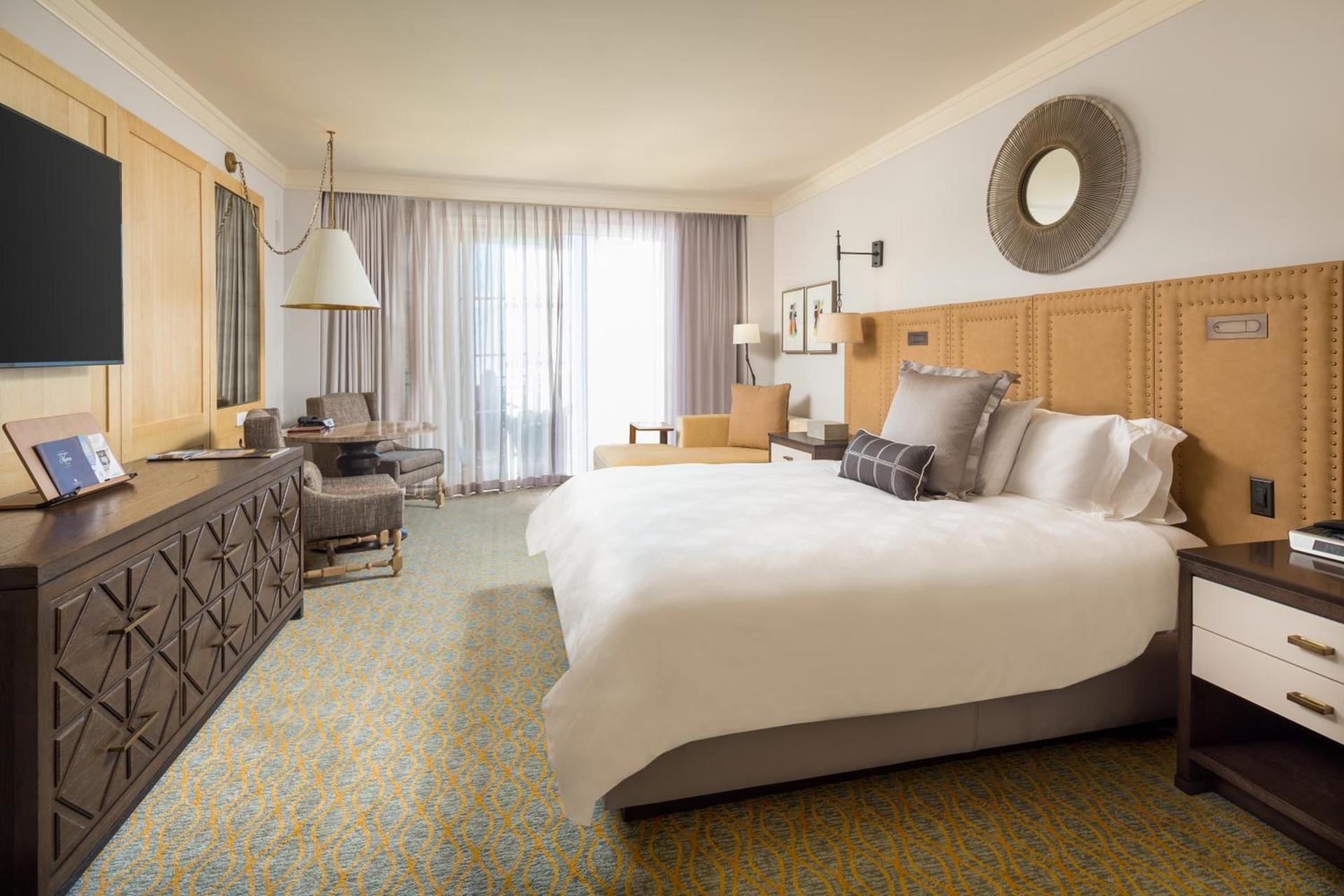 Terranea Resort photo 43