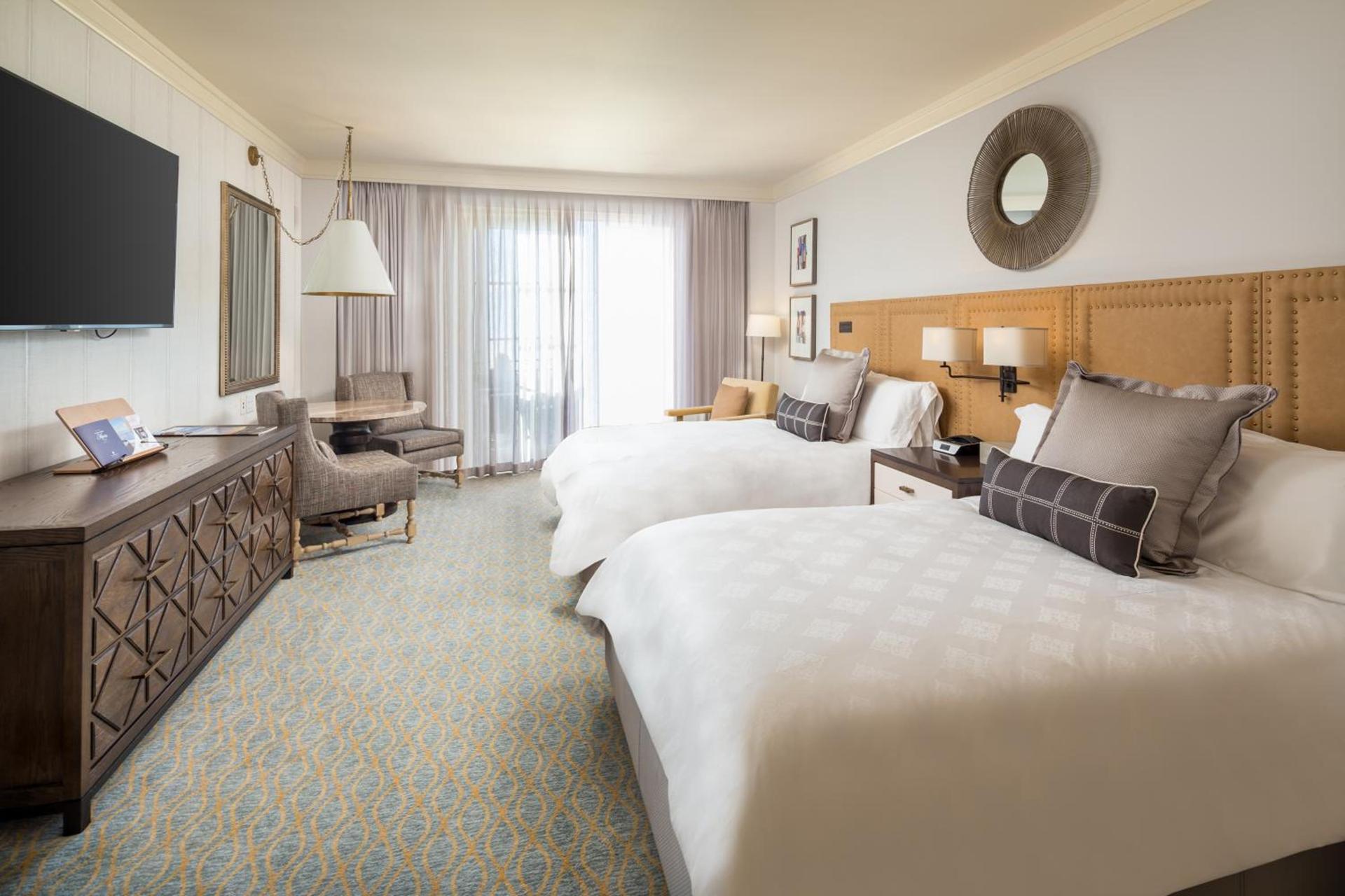 Terranea Resort photo 42