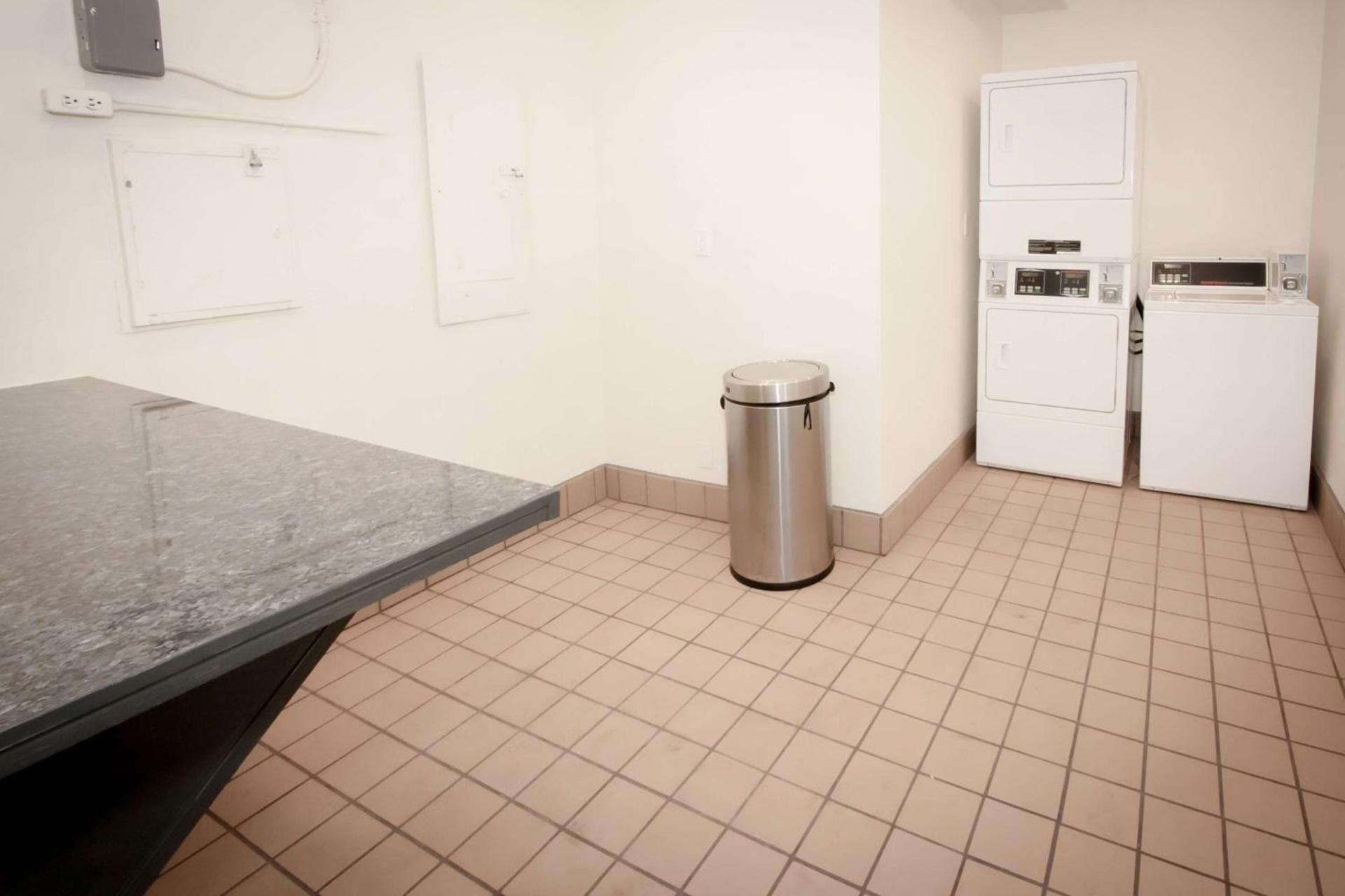 Best Western Bishop Lodge photo 20