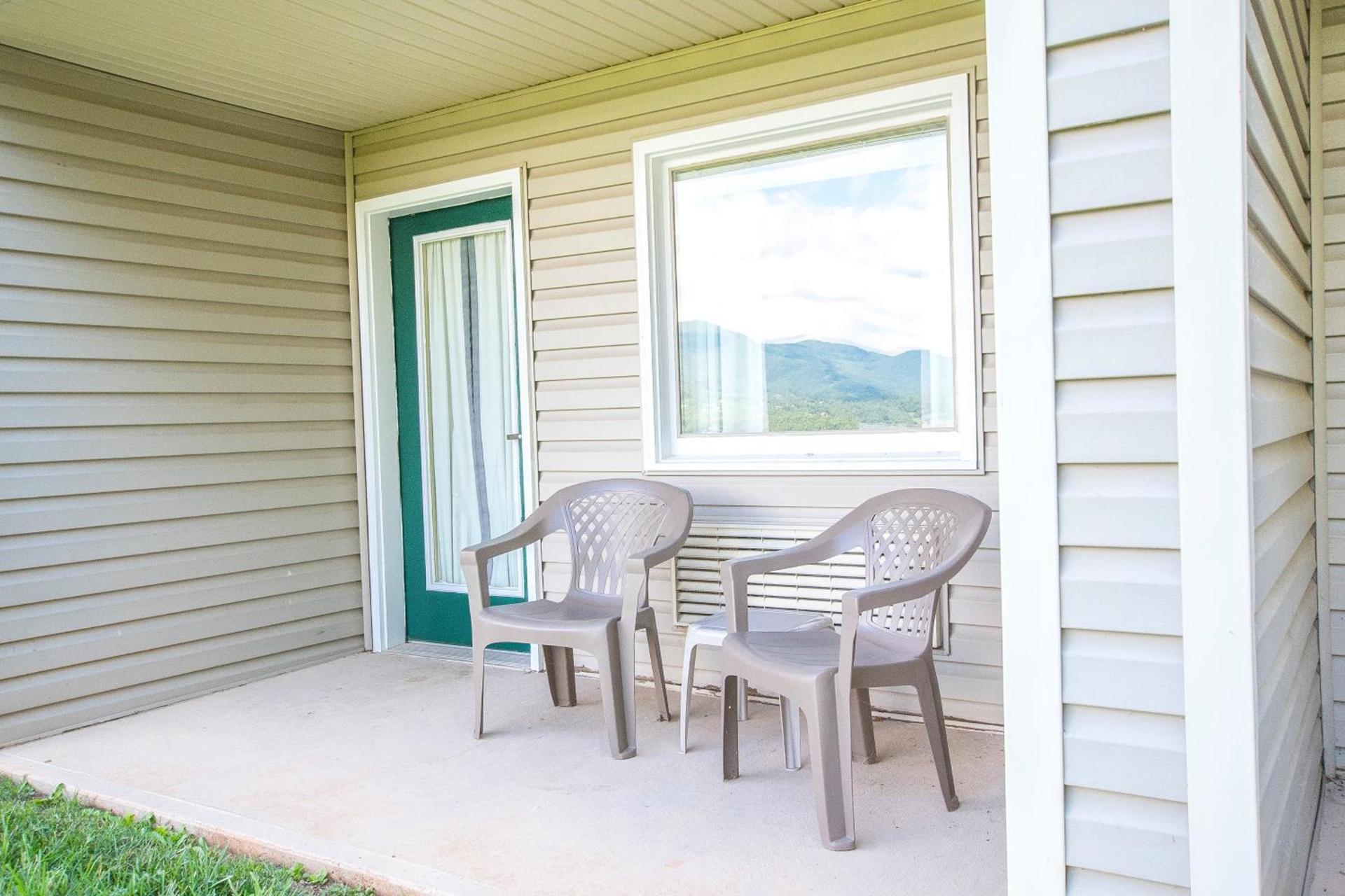 Lake Chatuge Lodge photo 15