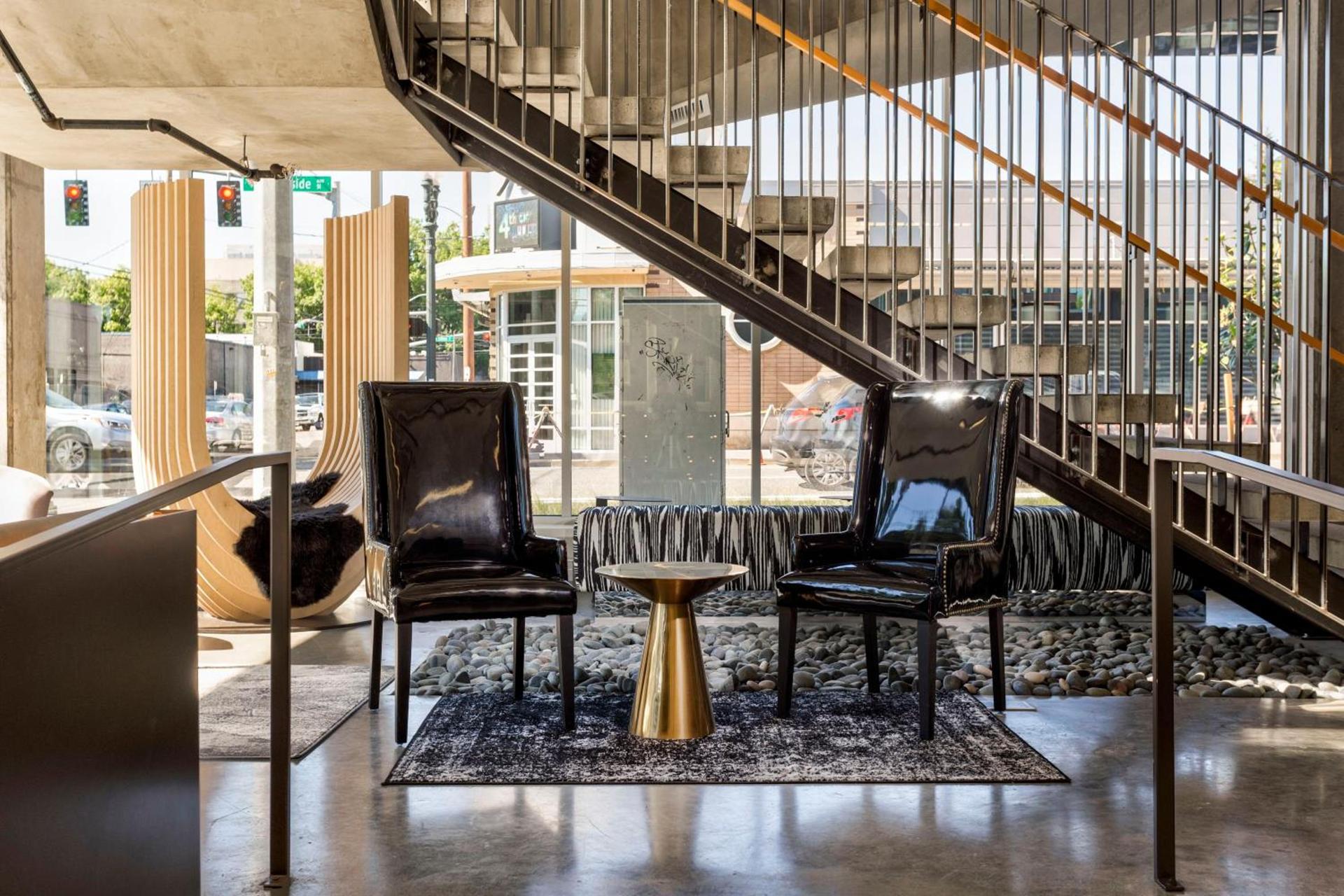 Jupiter NEXT photo 30