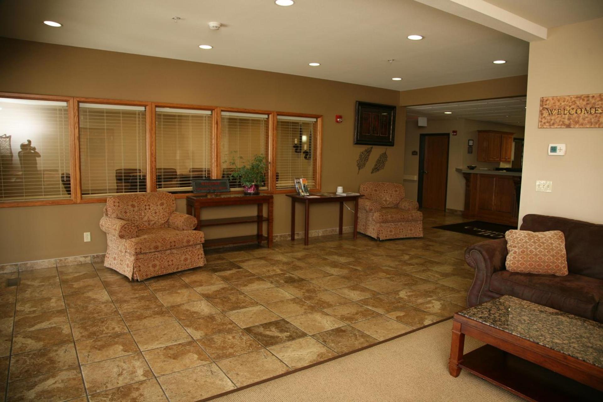 Corporate East Hotel photo 11