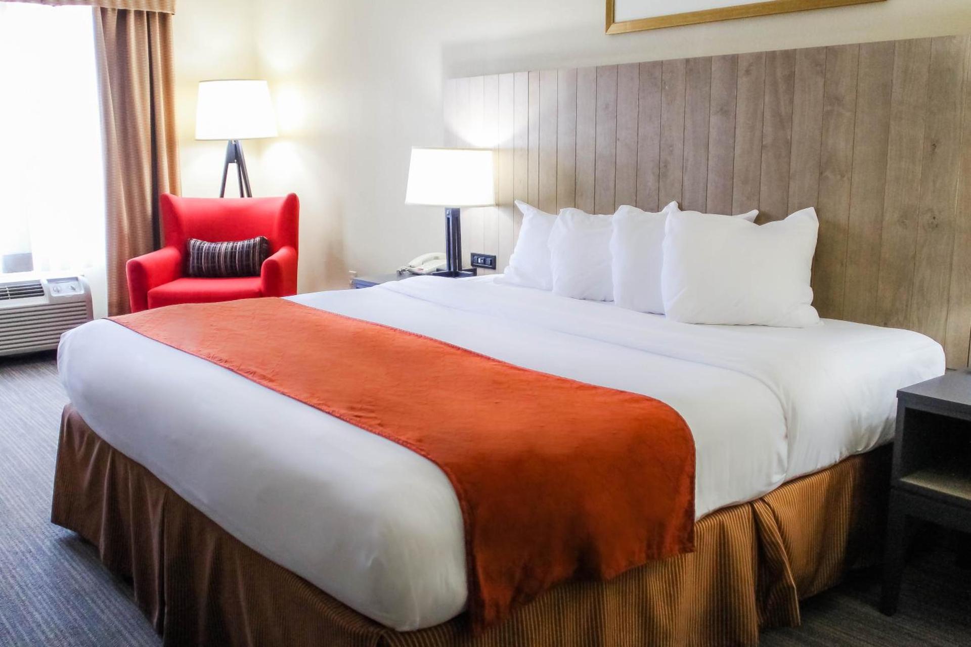 Country Inn & Suites by Radisson, Chester, VA photo 17