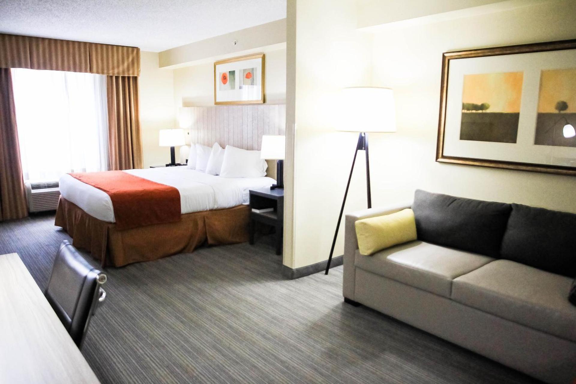Country Inn & Suites by Radisson, Chester, VA photo 14