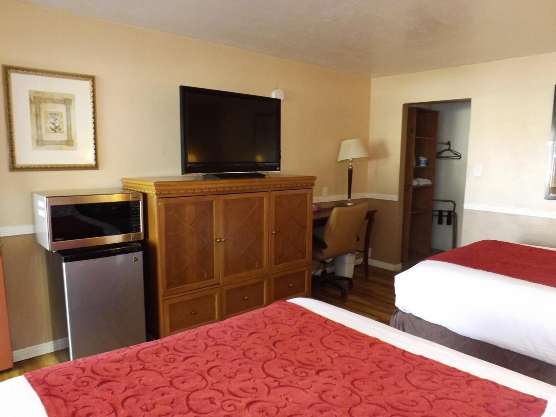 Sage Motel photo 19