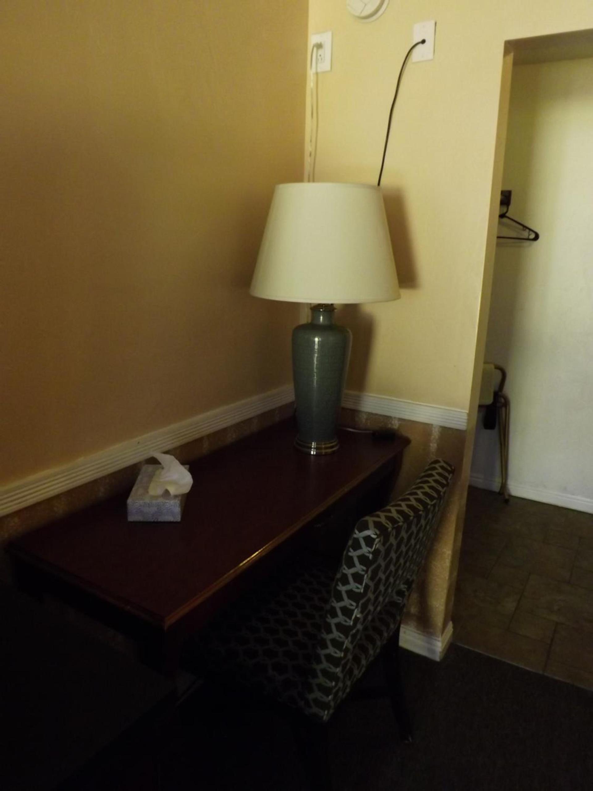Sage Motel photo 11