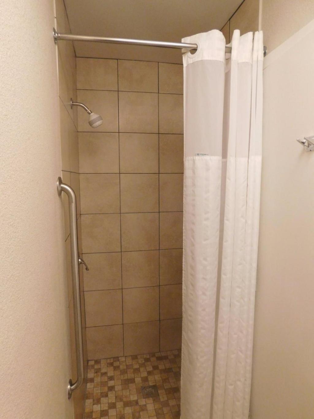 Best Western Shenandoah Inn - Newnan South Atlanta photo 39